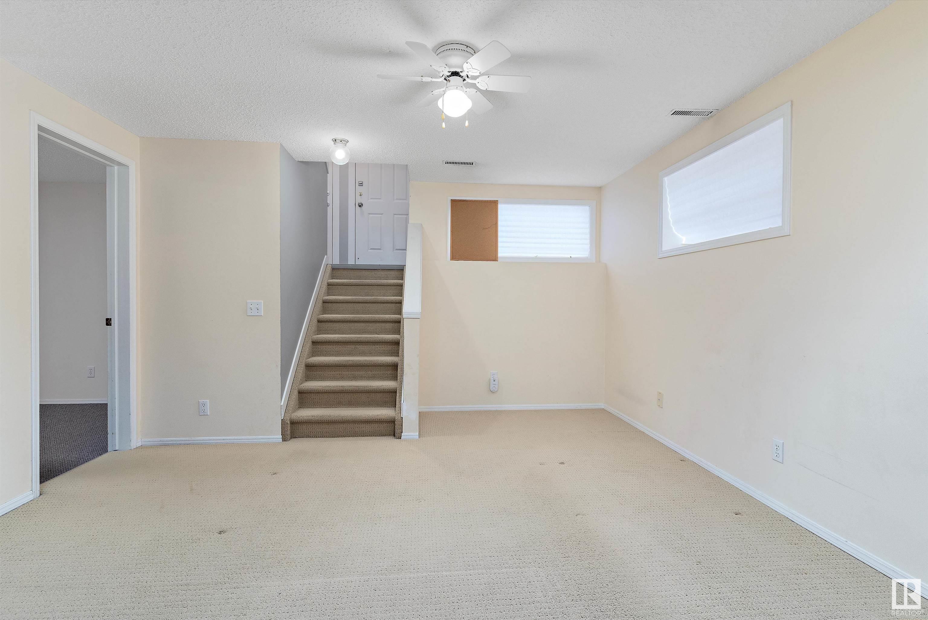      13805 131A AV NW , Edmonton,  ,T5L 5A7 ;  Listing Number: MLS E4419028