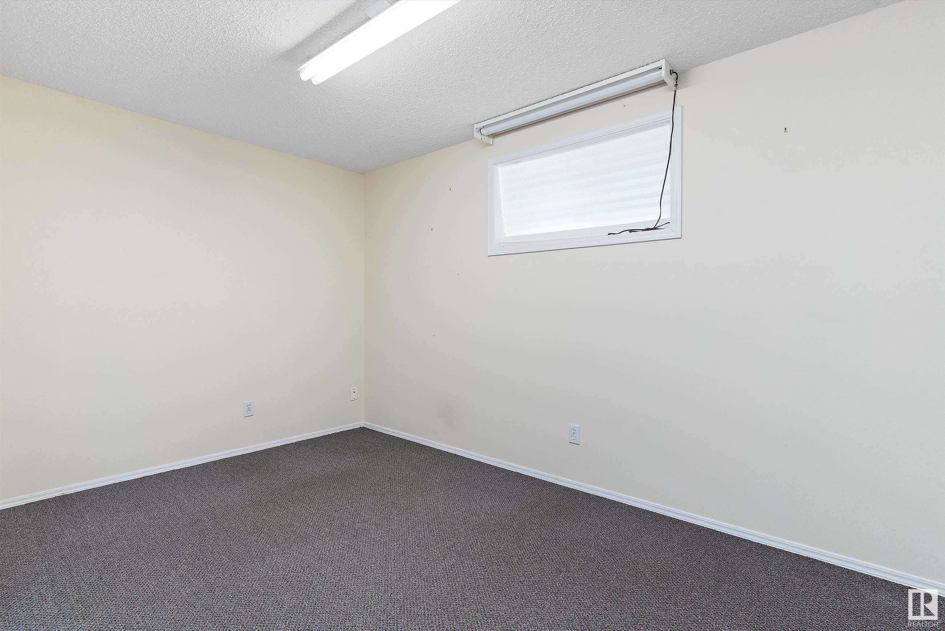      13805 131A AV NW , Edmonton,  ,T5L 5A7 ;  Listing Number: MLS E4419028