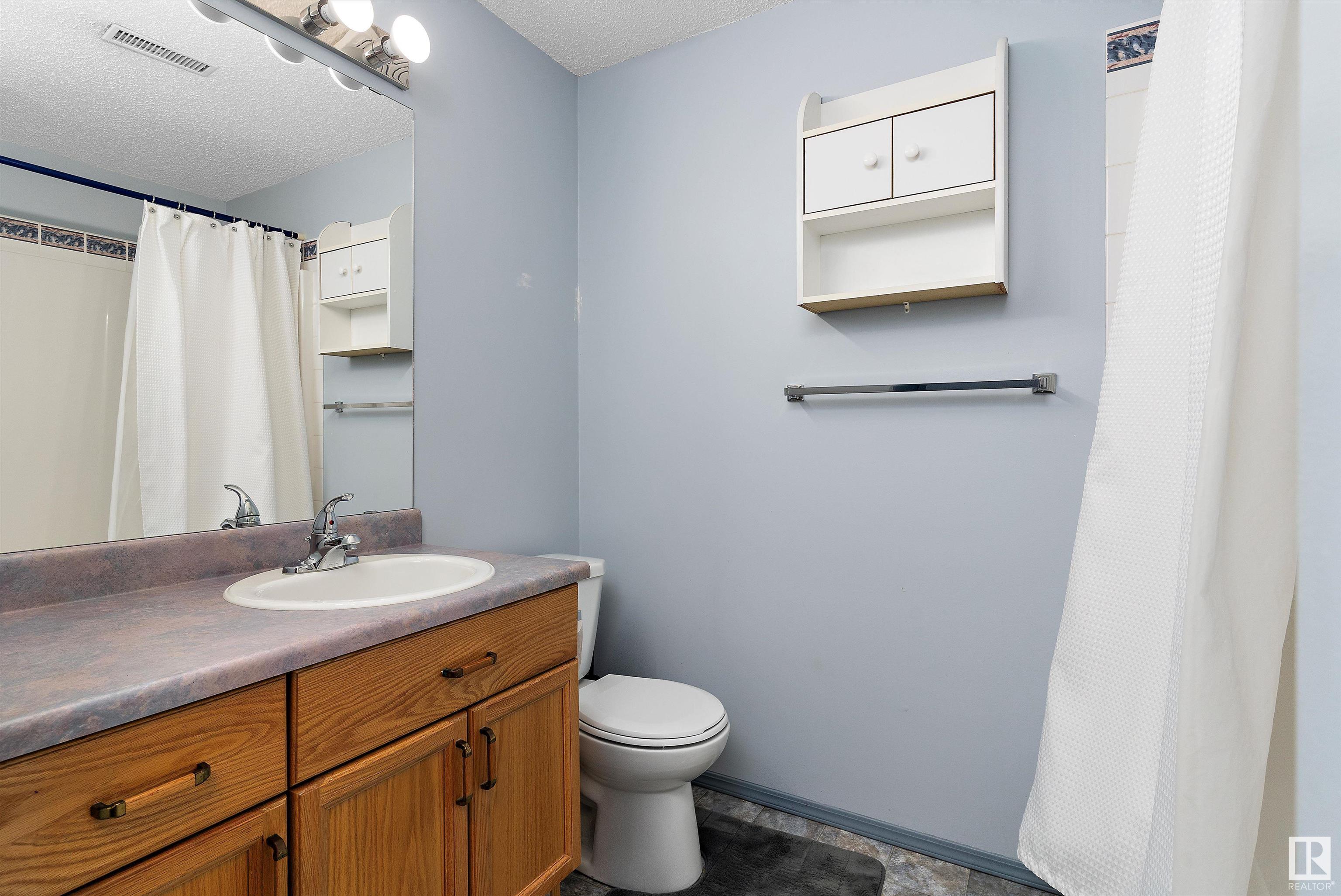      13805 131A AV NW , Edmonton,  ,T5L 5A7 ;  Listing Number: MLS E4419028