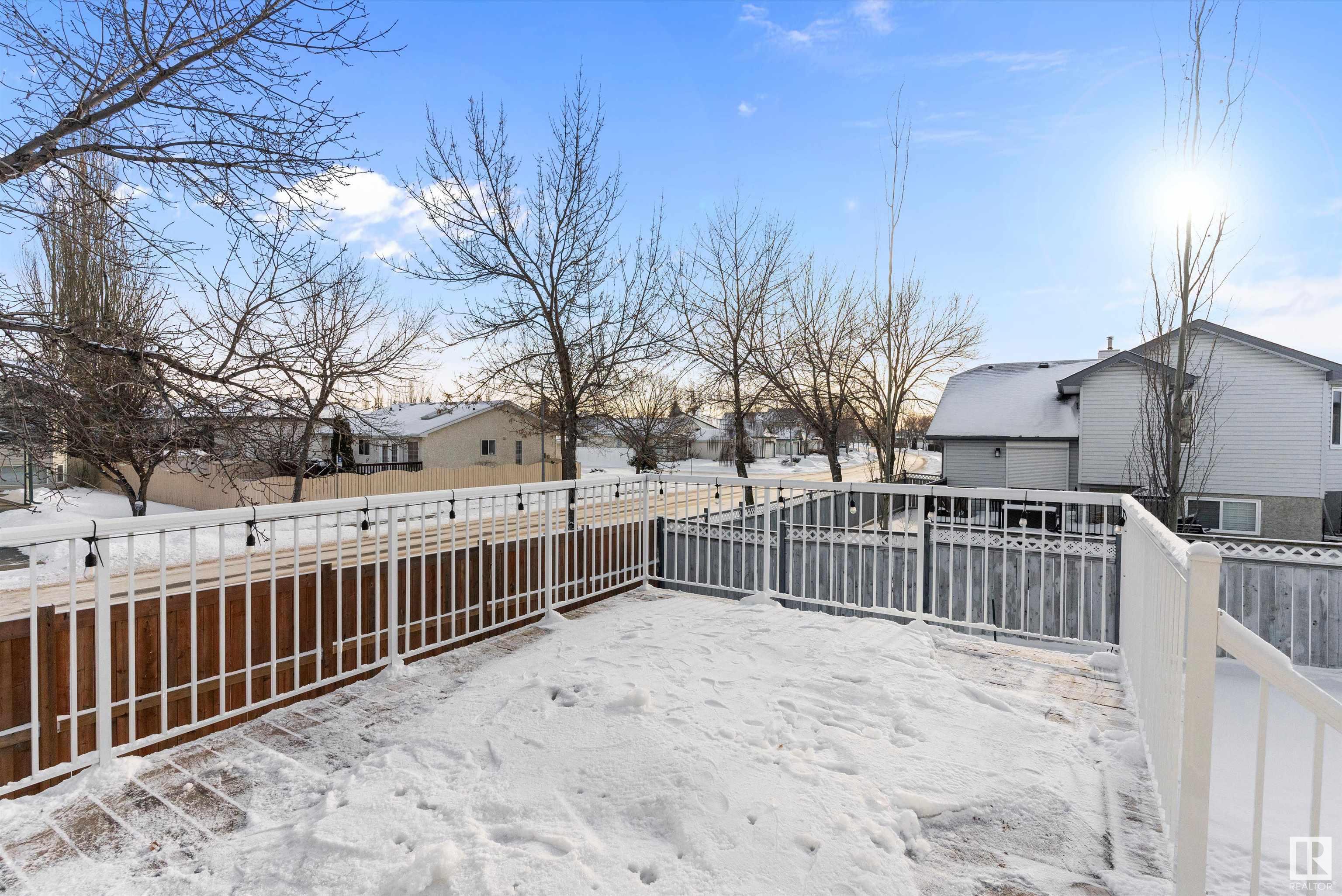      13805 131A AV NW , Edmonton,  ,T5L 5A7 ;  Listing Number: MLS E4419028