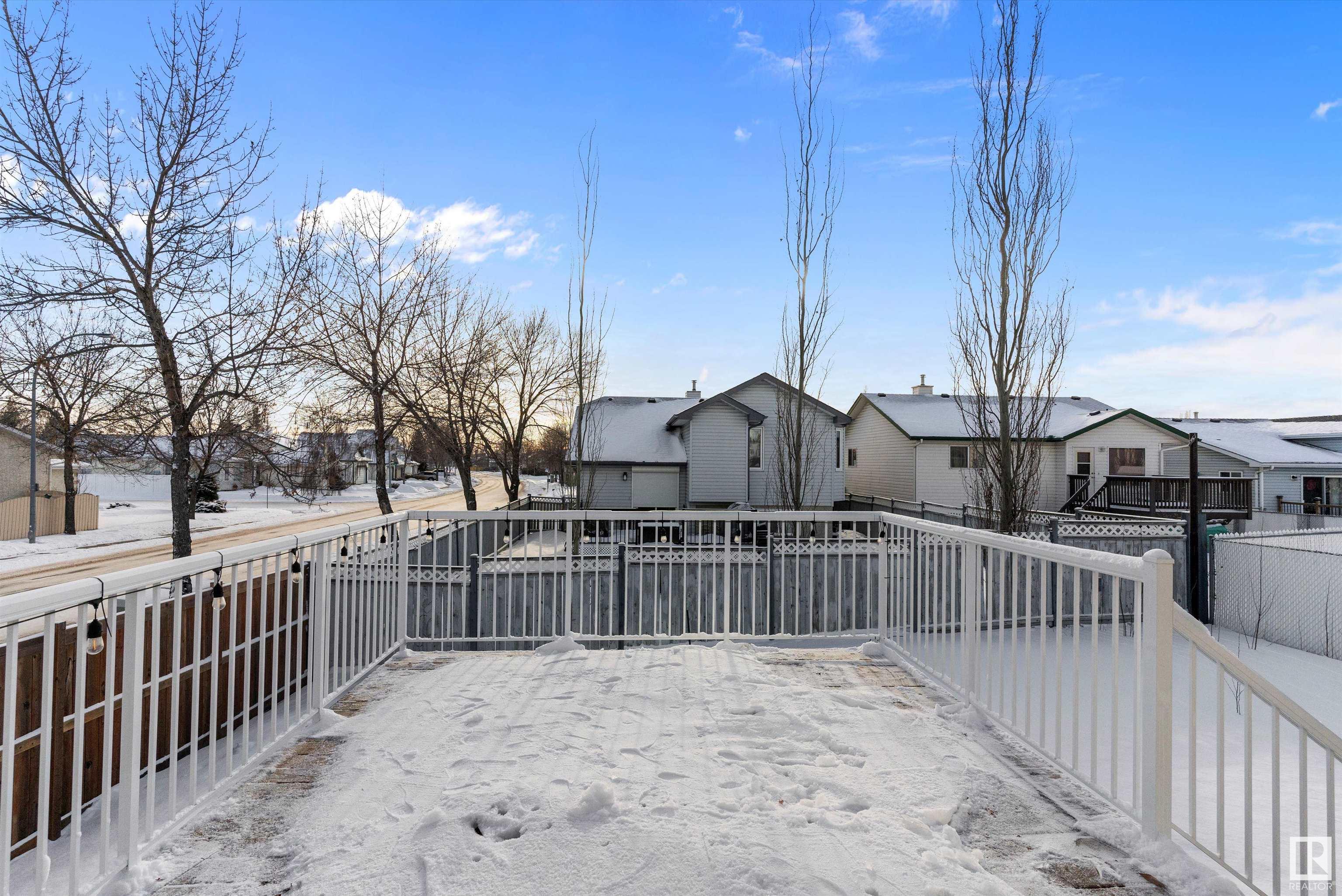      13805 131A AV NW , Edmonton,  ,T5L 5A7 ;  Listing Number: MLS E4419028