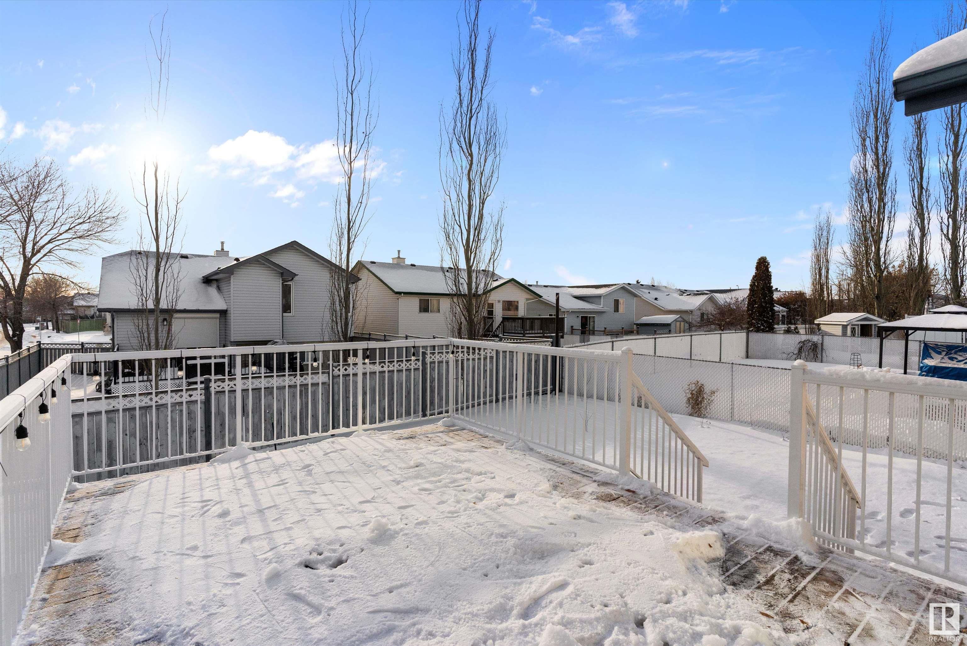      13805 131A AV NW , Edmonton,  ,T5L 5A7 ;  Listing Number: MLS E4419028