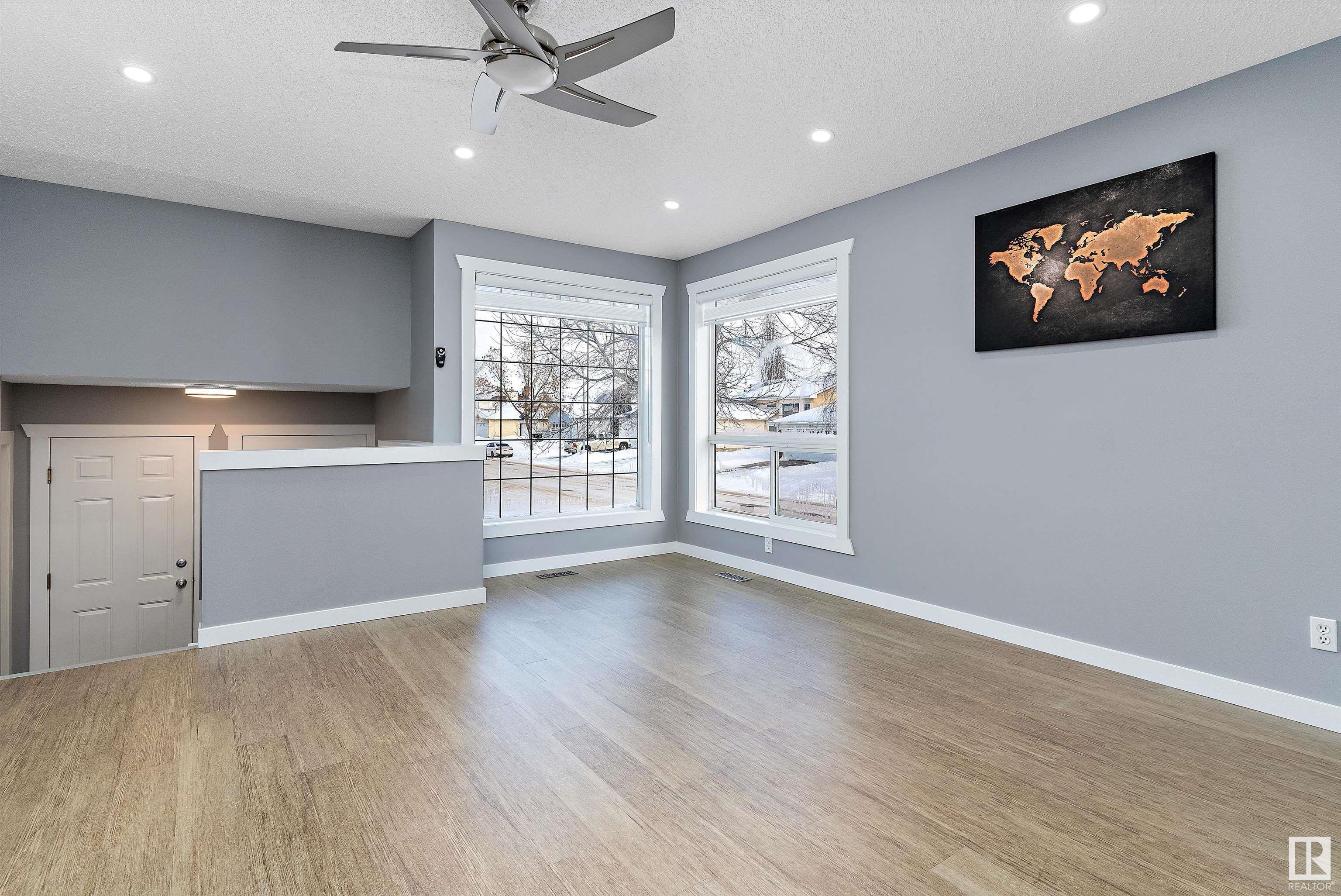      13805 131A AV NW , Edmonton,  ,T5L 5A7 ;  Listing Number: MLS E4419028