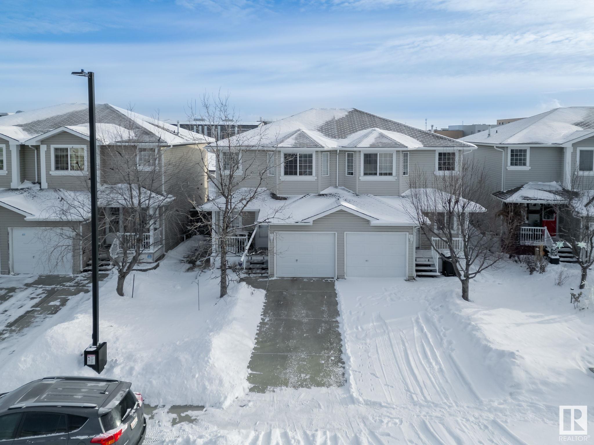      2709 23 ST NW NW , Edmonton,  ,T6T 0A5 ;  Listing Number: MLS E4419029