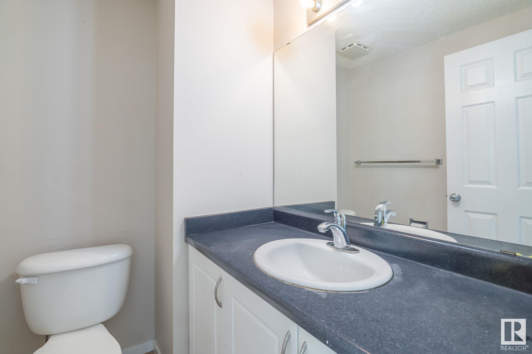      2709 23 ST NW NW , Edmonton,  ,T6T 0A5 ;  Listing Number: MLS E4419029