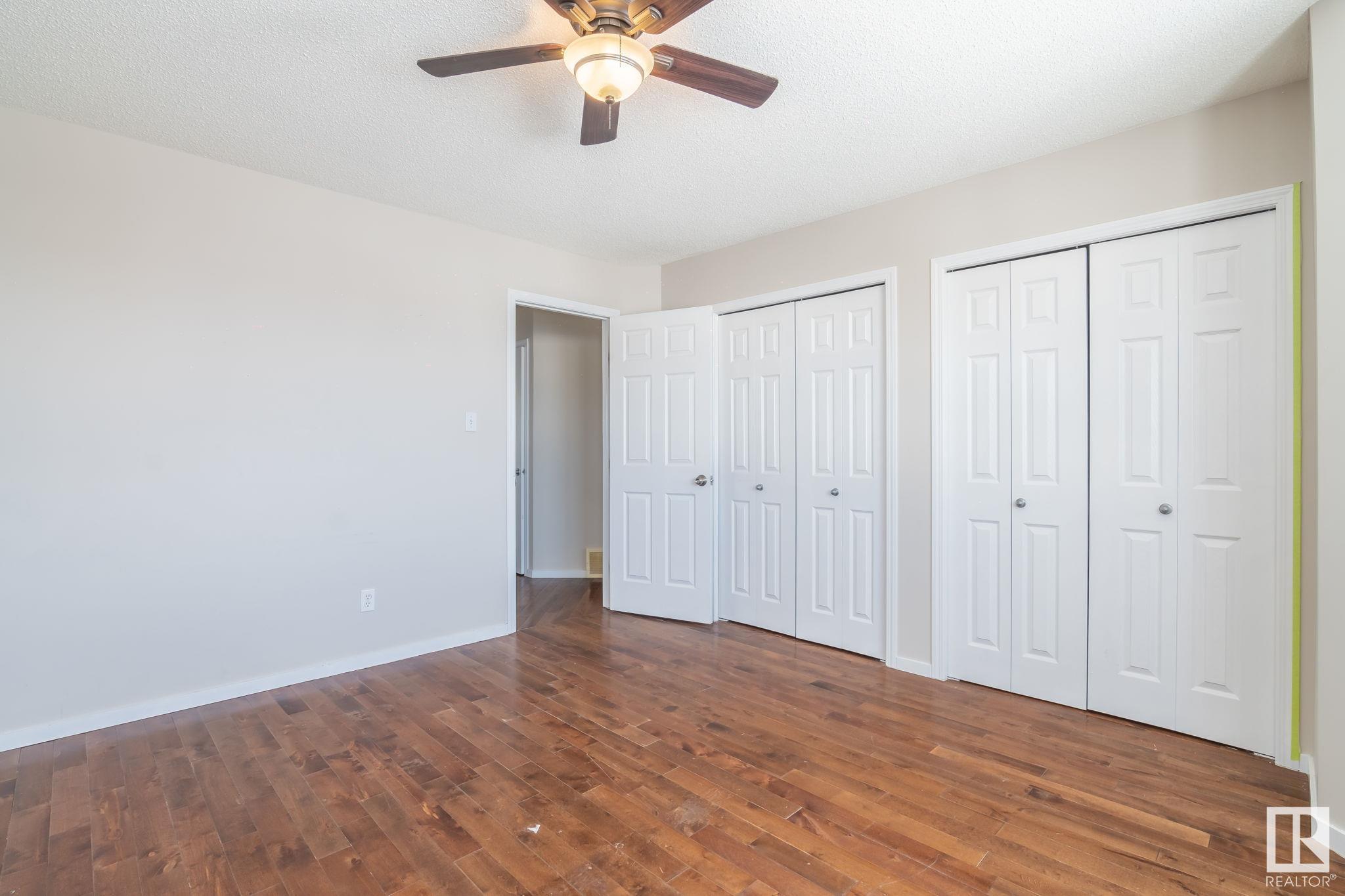      2709 23 ST NW NW , Edmonton,  ,T6T 0A5 ;  Listing Number: MLS E4419029