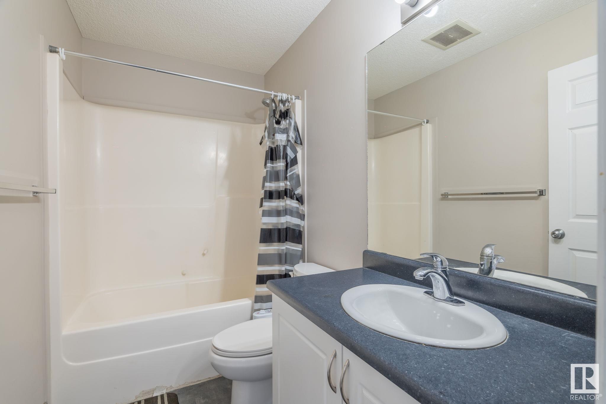      2709 23 ST NW NW , Edmonton,  ,T6T 0A5 ;  Listing Number: MLS E4419029