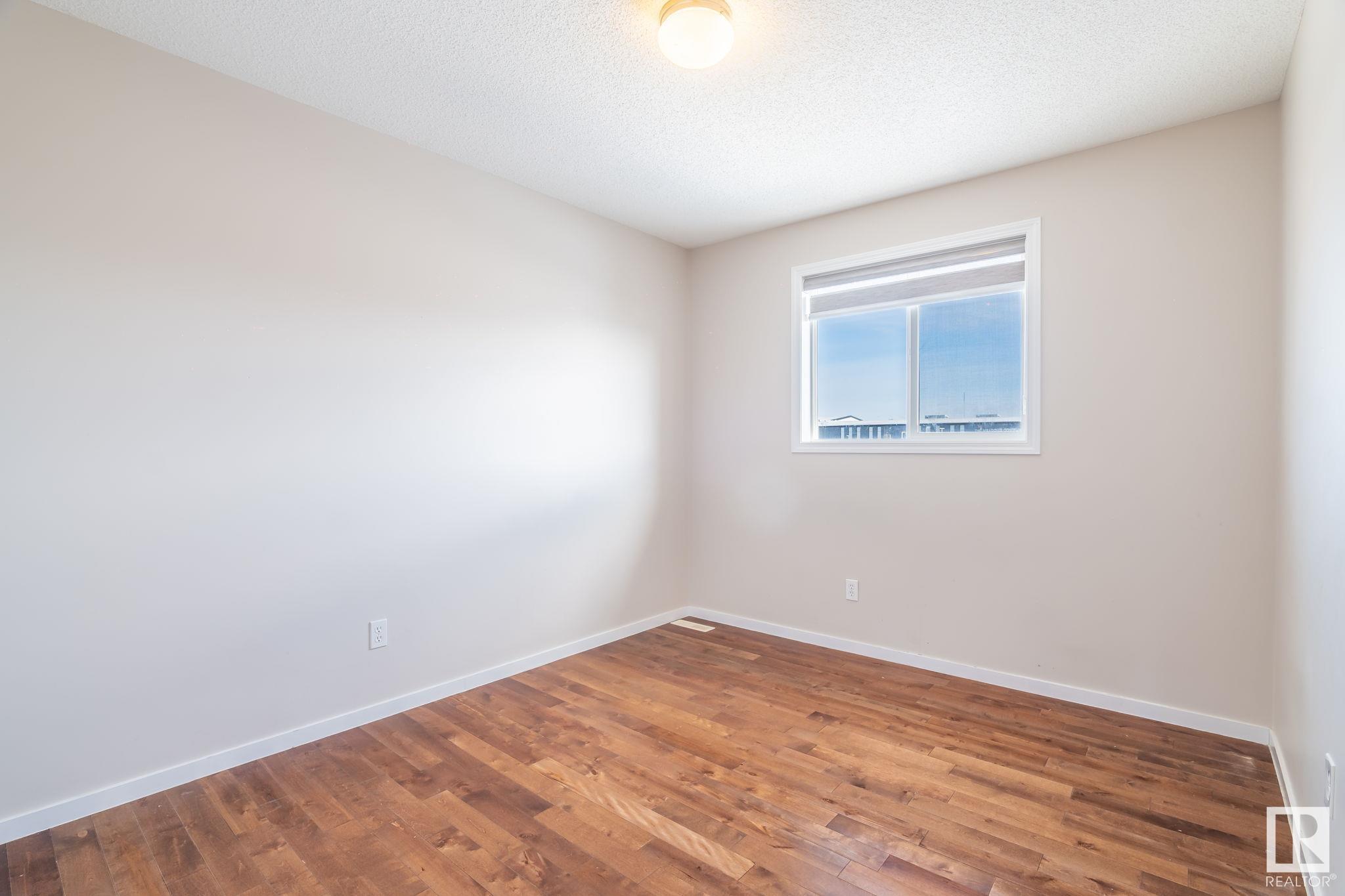      2709 23 ST NW NW , Edmonton,  ,T6T 0A5 ;  Listing Number: MLS E4419029