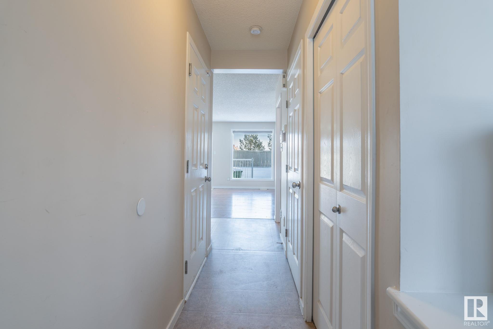      2709 23 ST NW NW , Edmonton,  ,T6T 0A5 ;  Listing Number: MLS E4419029