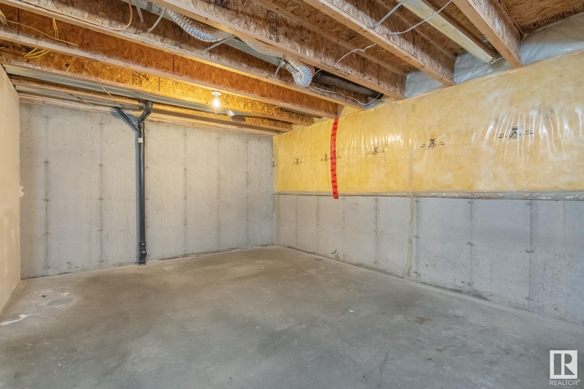      2709 23 ST NW NW , Edmonton,  ,T6T 0A5 ;  Listing Number: MLS E4419029