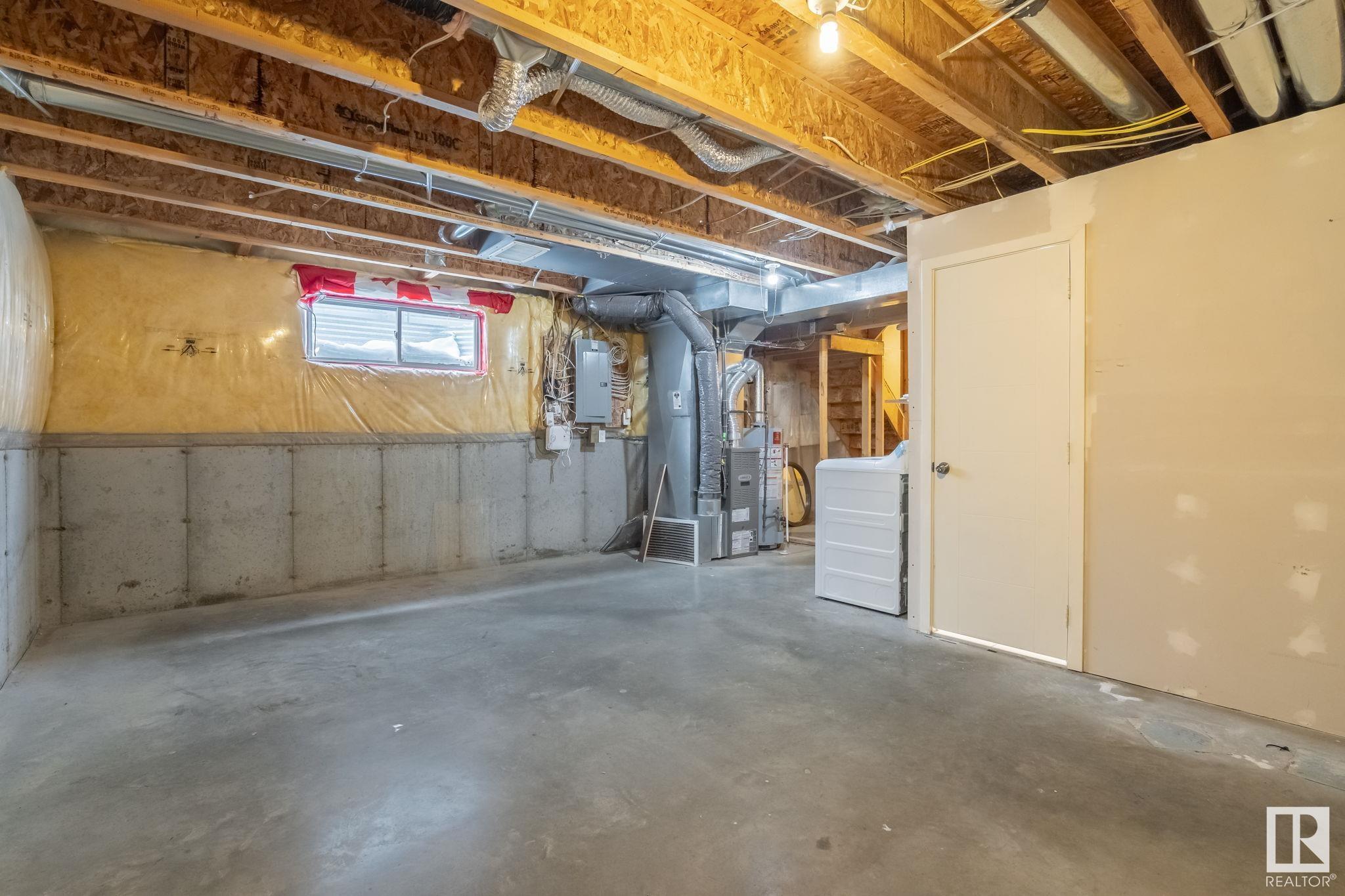      2709 23 ST NW NW , Edmonton,  ,T6T 0A5 ;  Listing Number: MLS E4419029