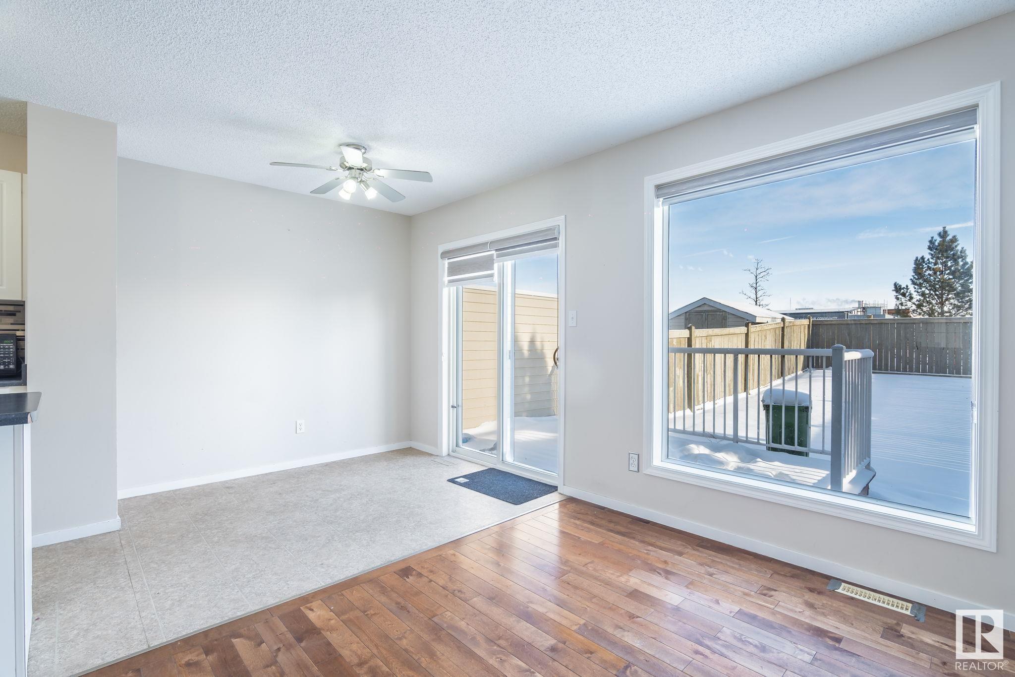      2709 23 ST NW NW , Edmonton,  ,T6T 0A5 ;  Listing Number: MLS E4419029