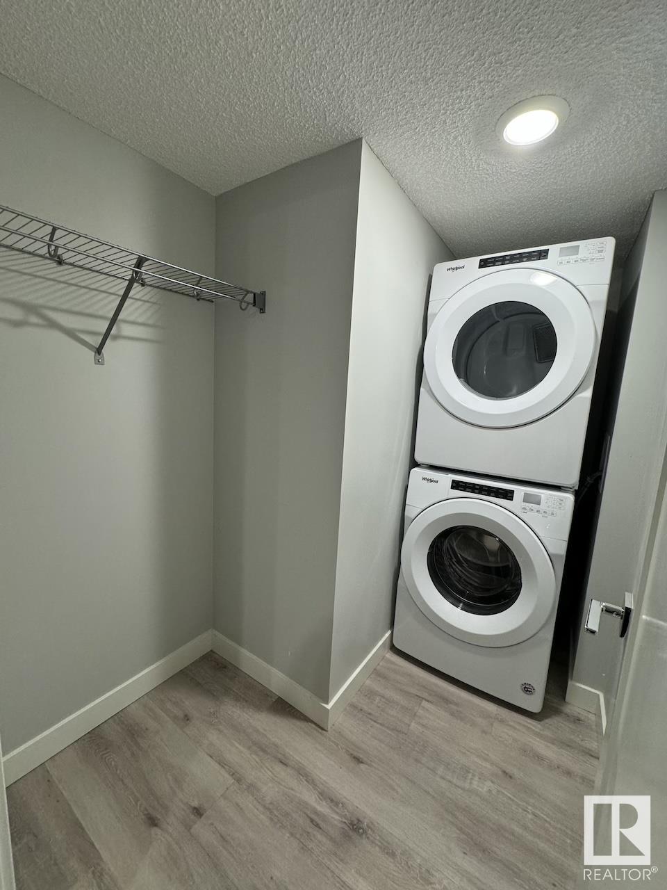      #BSMT 6417 177 AV NW , Edmonton,  ,T5Y 3X4 ;  Listing Number: MLS E4419031