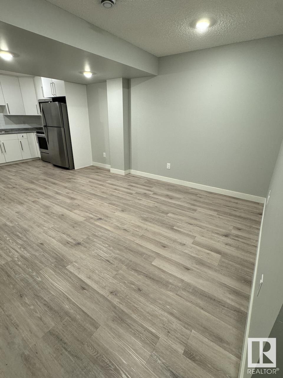      #BSMT 6417 177 AV NW , Edmonton,  ,T5Y 3X4 ;  Listing Number: MLS E4419031