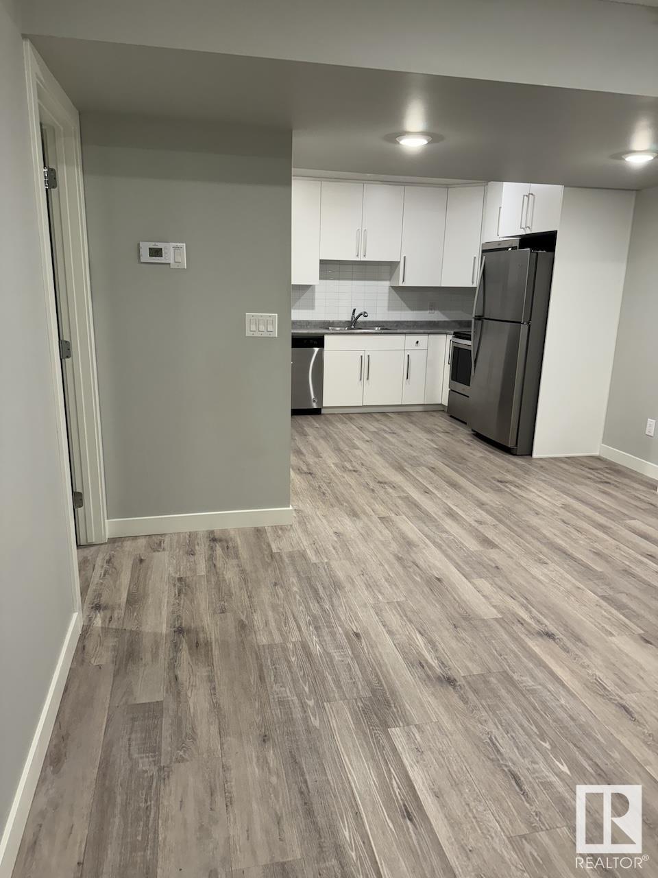      #BSMT 6417 177 AV NW , Edmonton,  ,T5Y 3X4 ;  Listing Number: MLS E4419031