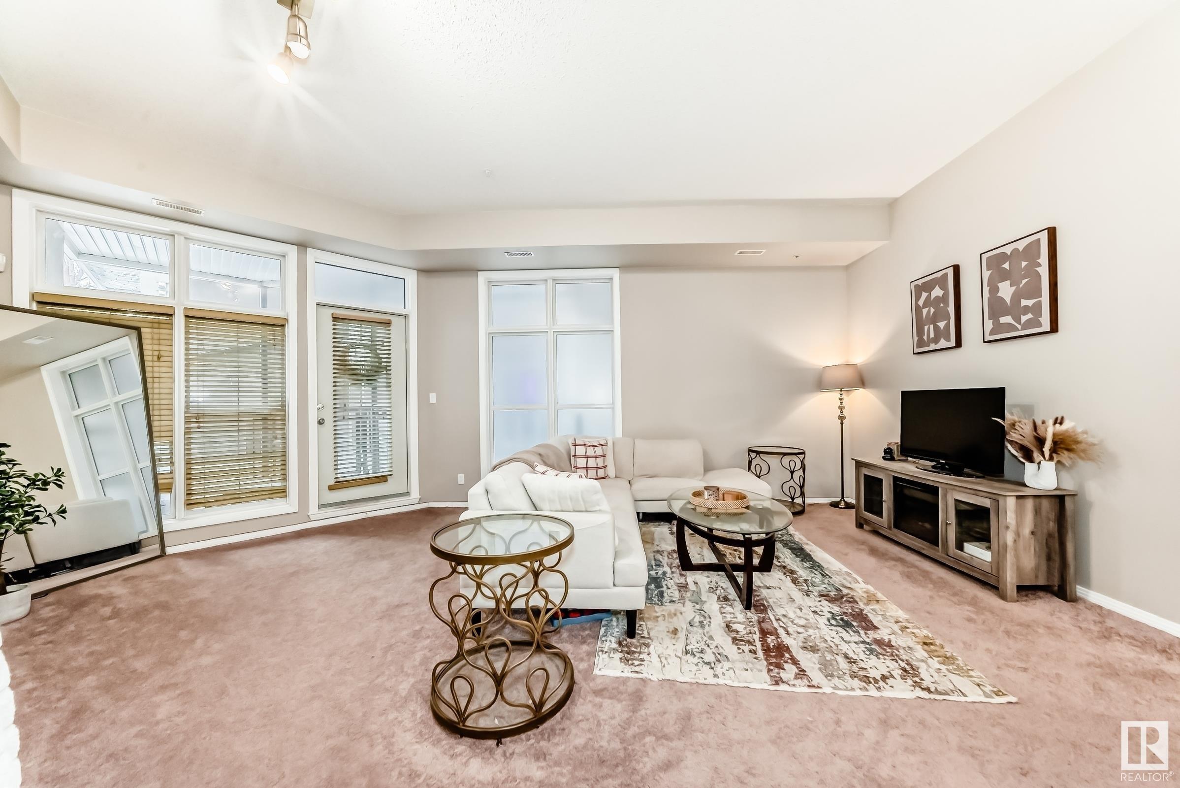      #123 10407 122 ST NW , Edmonton,  ,T5N 4B8 ;  Listing Number: MLS E4419033