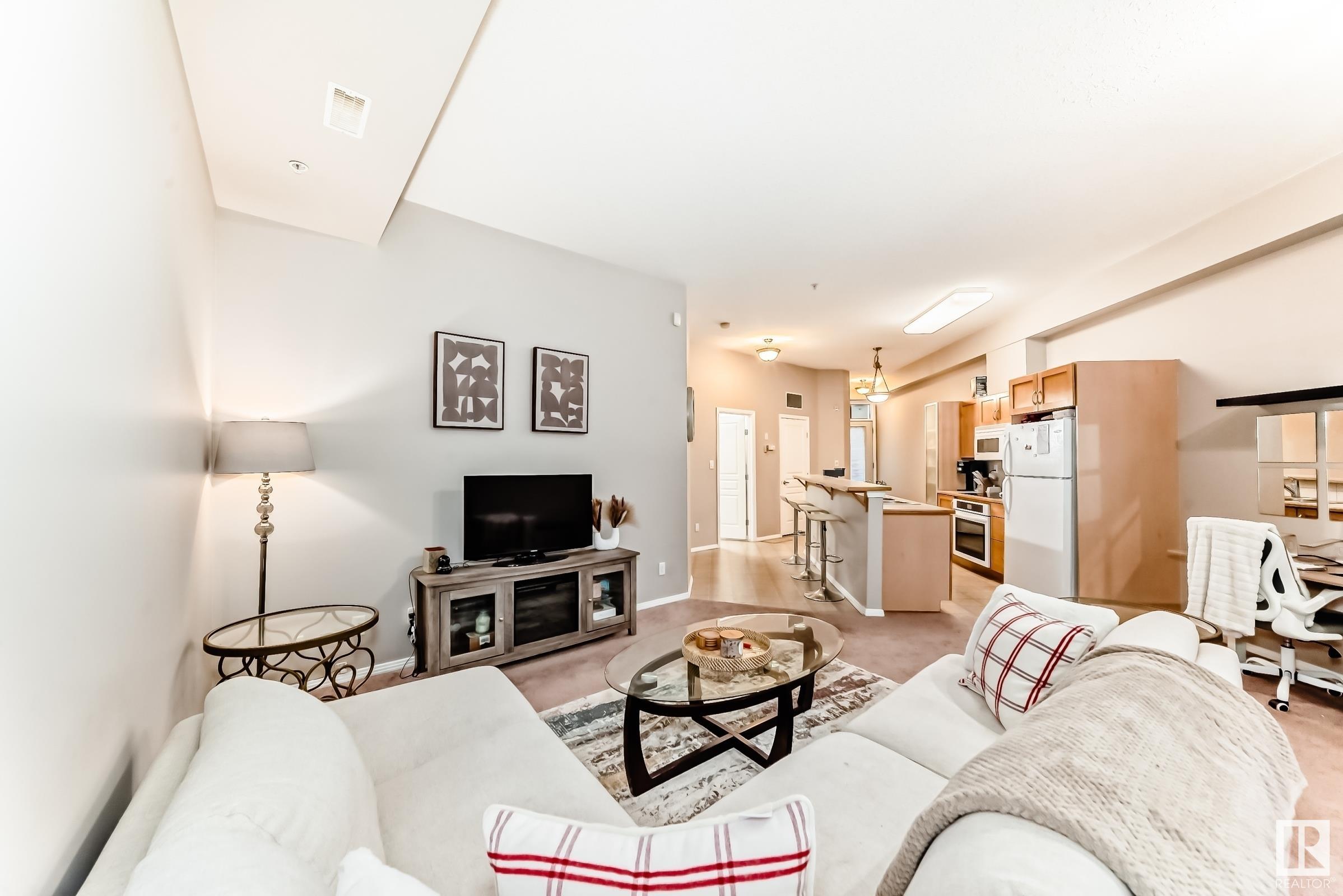      #123 10407 122 ST NW , Edmonton,  ,T5N 4B8 ;  Listing Number: MLS E4419033