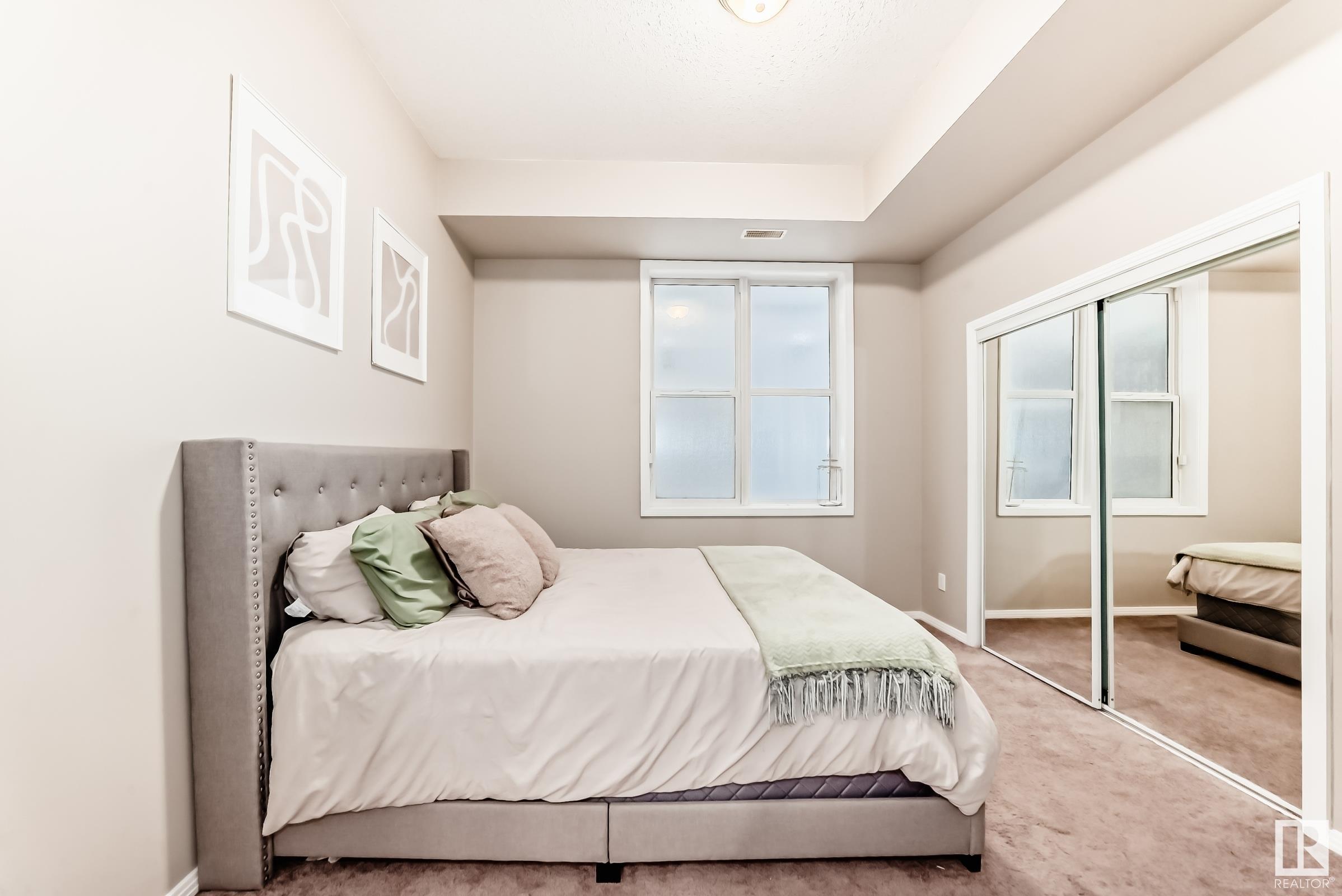      #123 10407 122 ST NW , Edmonton,  ,T5N 4B8 ;  Listing Number: MLS E4419033