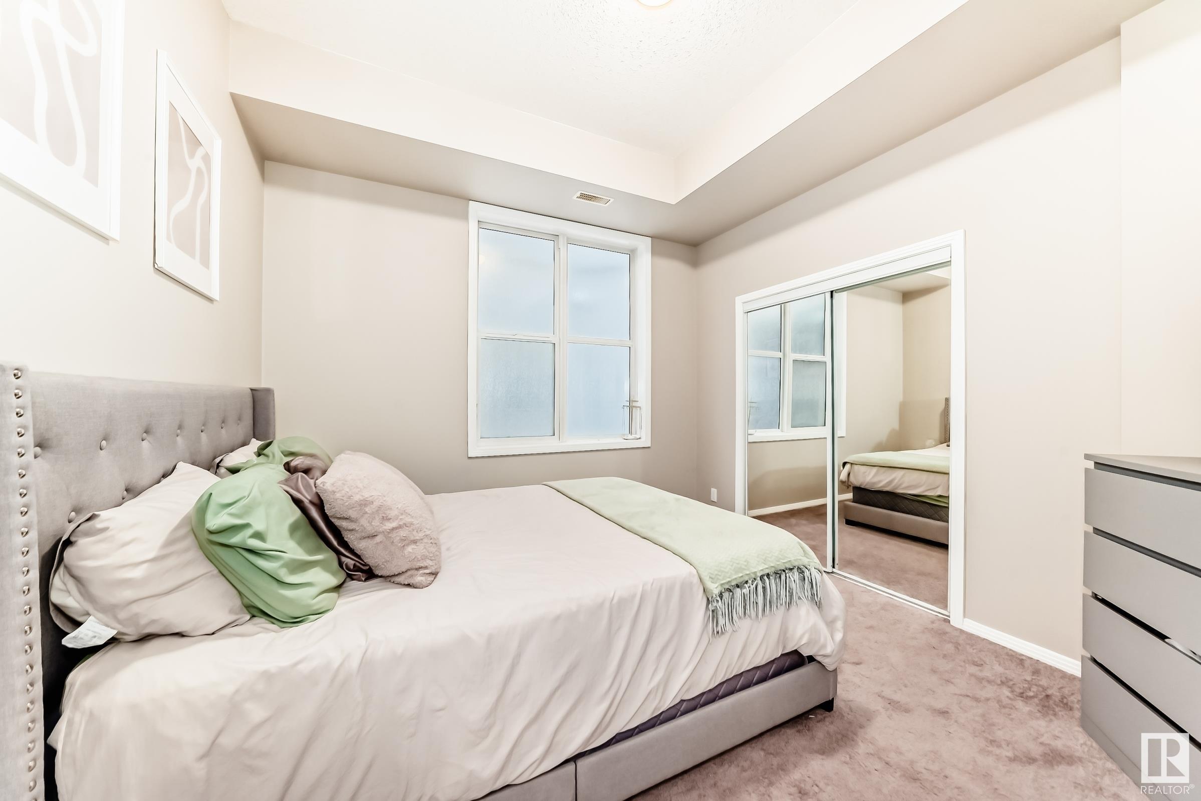      #123 10407 122 ST NW , Edmonton,  ,T5N 4B8 ;  Listing Number: MLS E4419033