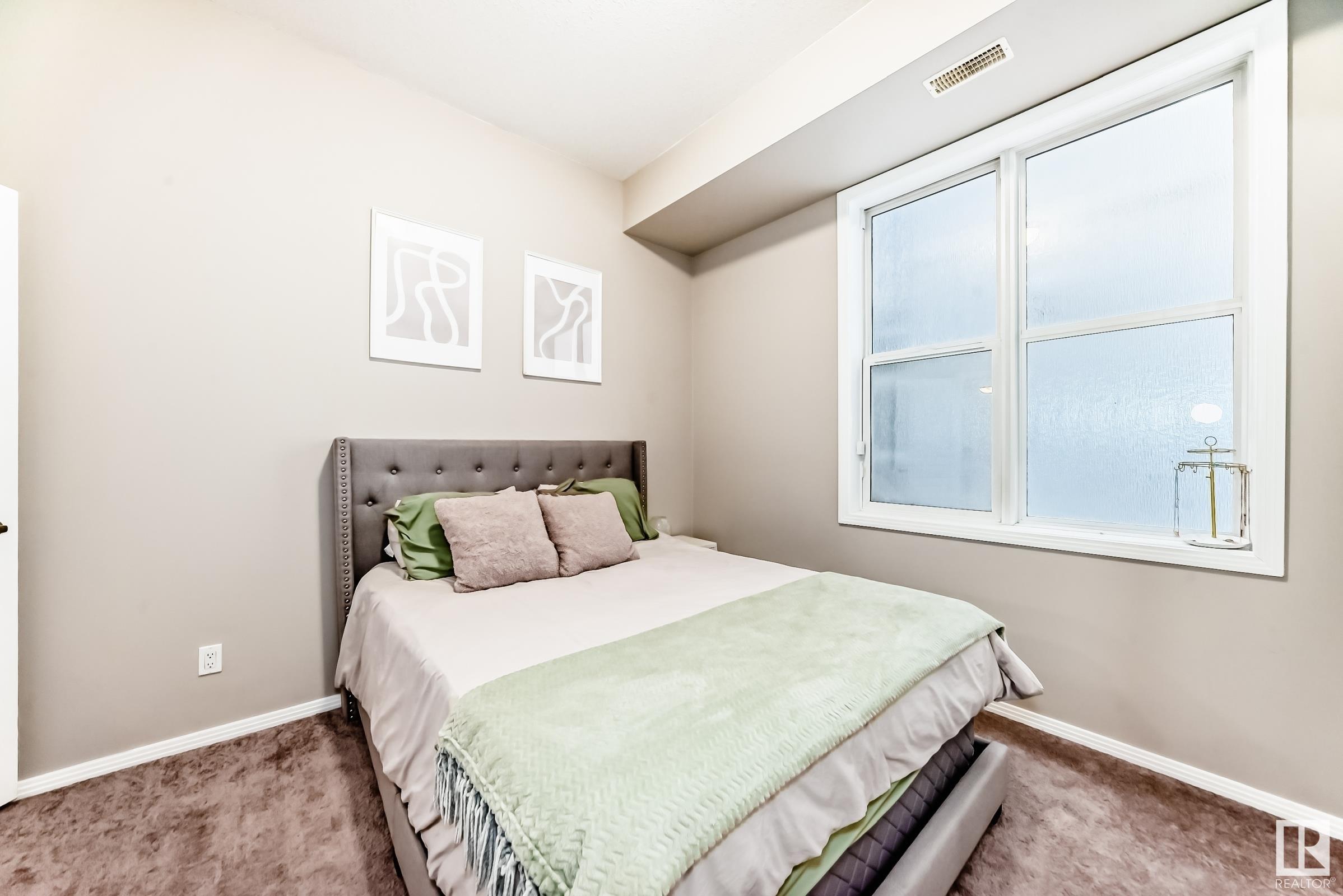      #123 10407 122 ST NW , Edmonton,  ,T5N 4B8 ;  Listing Number: MLS E4419033