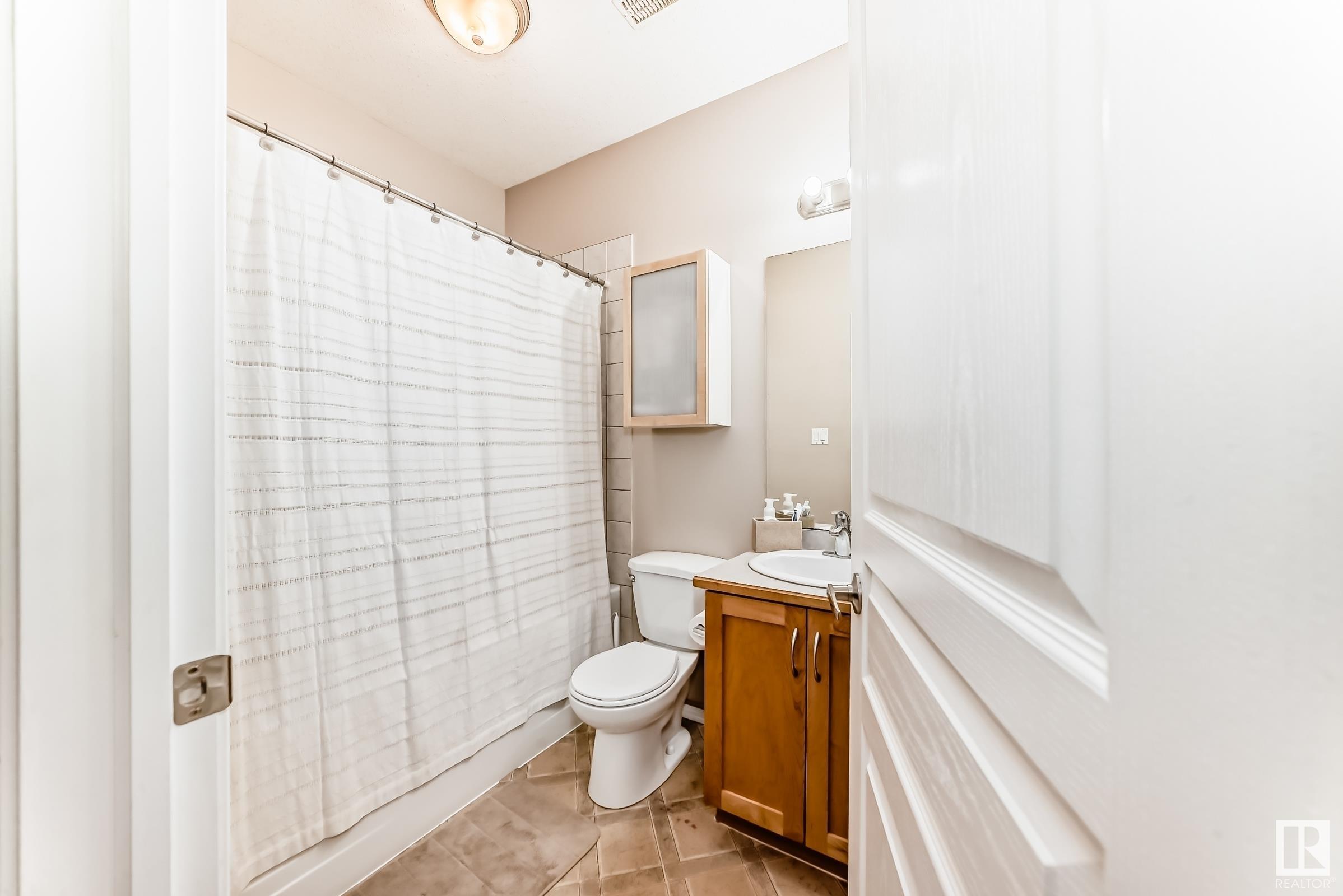      #123 10407 122 ST NW , Edmonton,  ,T5N 4B8 ;  Listing Number: MLS E4419033