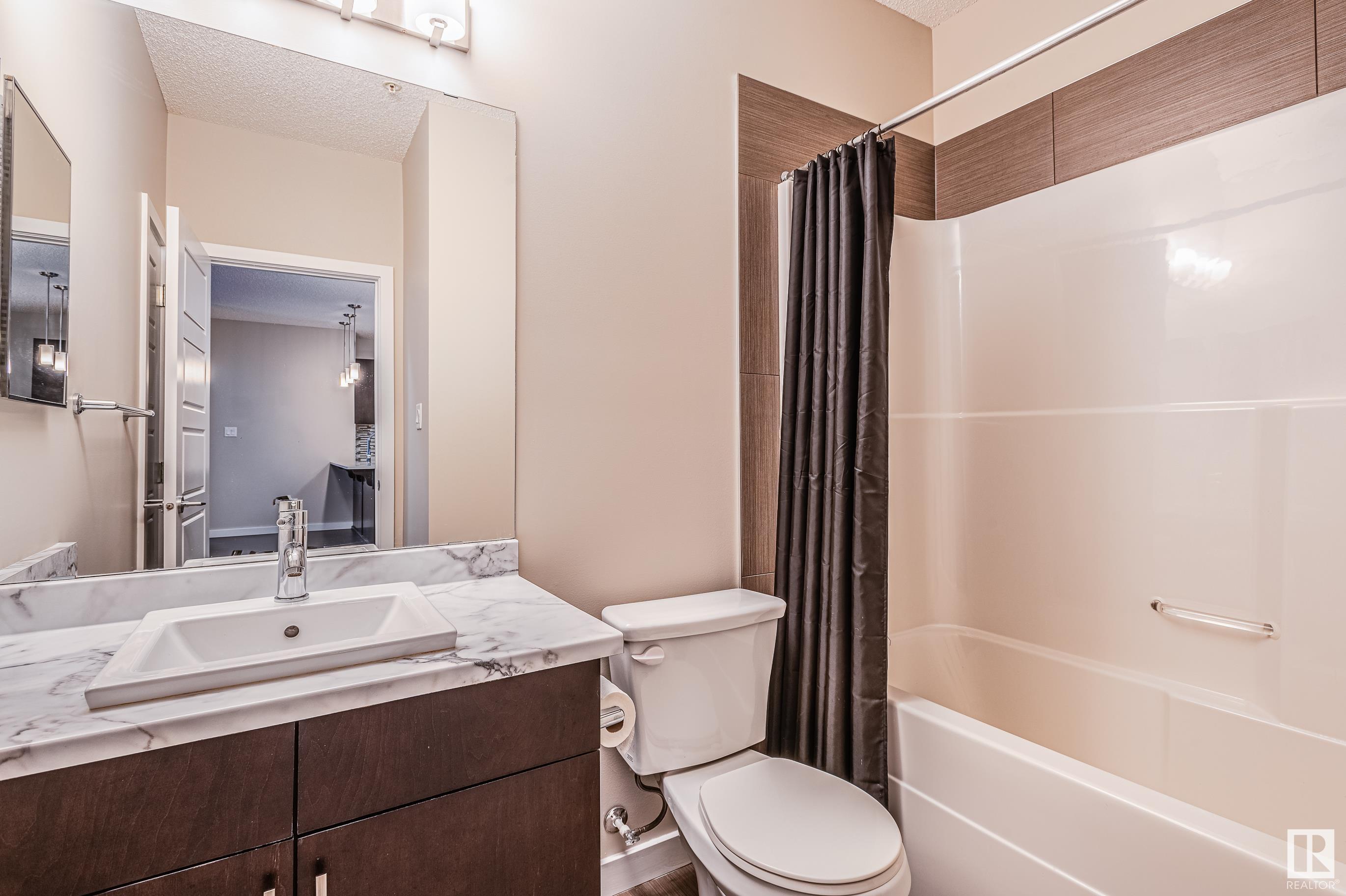      #115 320 AMBLESIDE LINK LI SW , Edmonton,  ,T6W 2Z9 ;  Listing Number: MLS E4419034