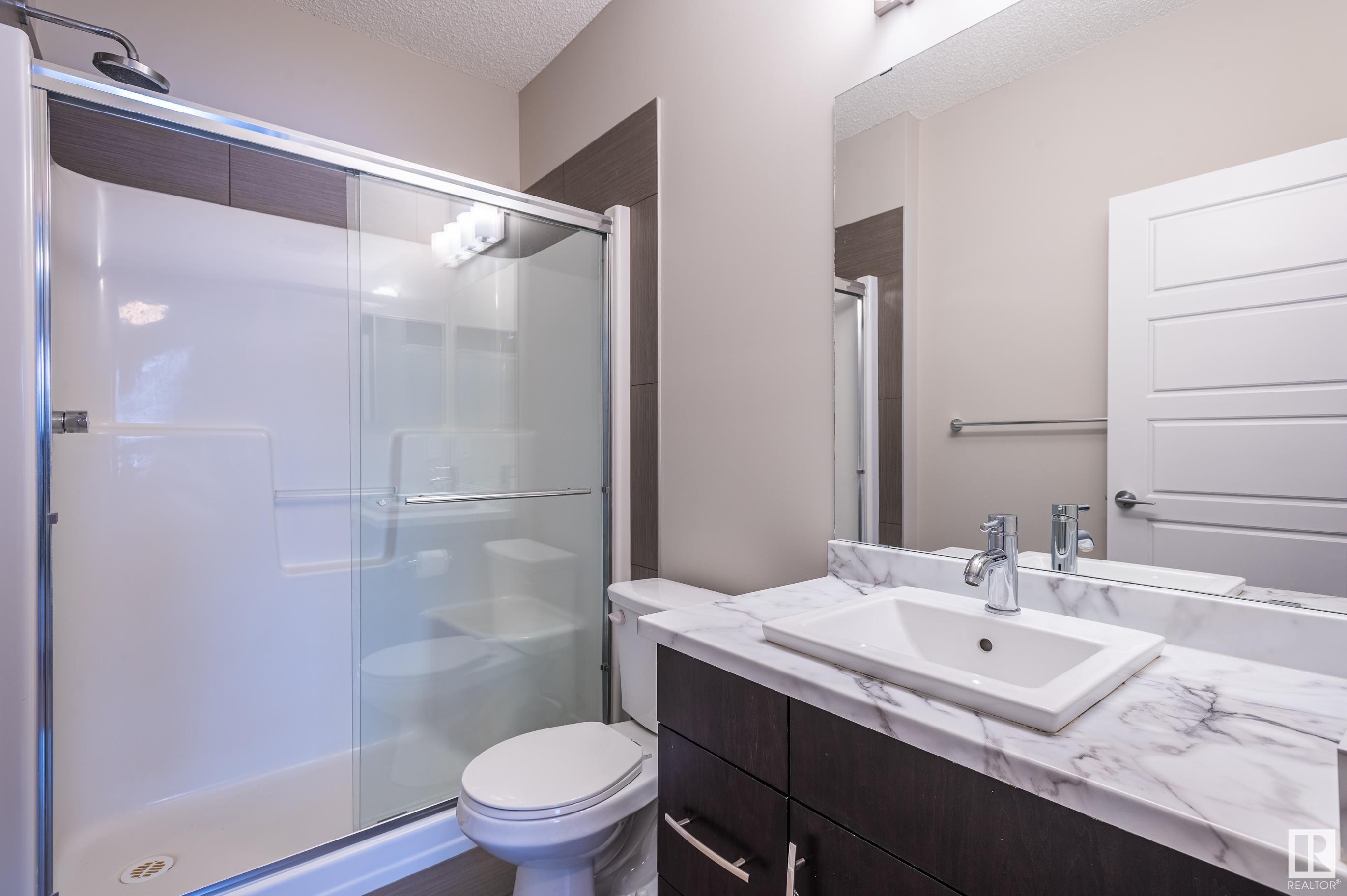      #115 320 AMBLESIDE LINK LI SW , Edmonton,  ,T6W 2Z9 ;  Listing Number: MLS E4419034