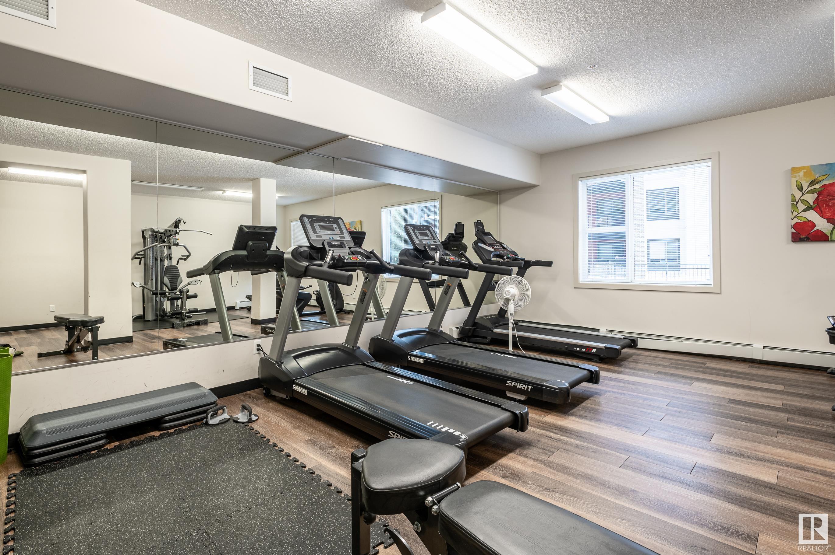      #115 320 AMBLESIDE LINK LI SW , Edmonton,  ,T6W 2Z9 ;  Listing Number: MLS E4419034