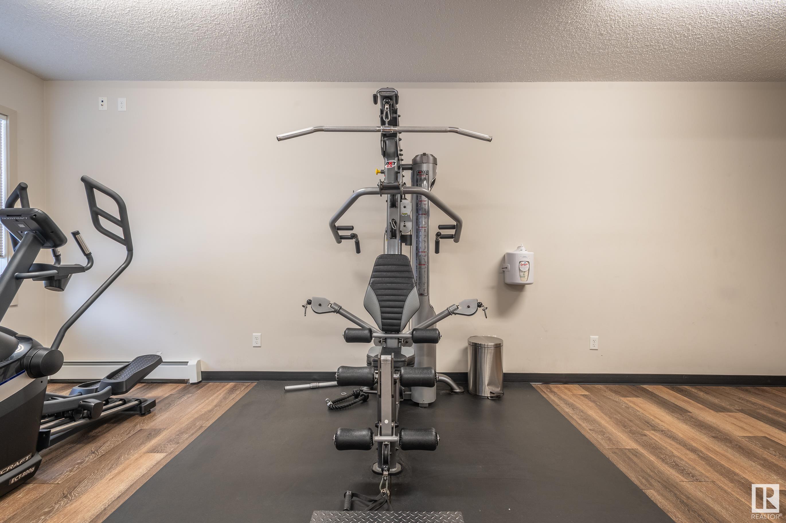      #115 320 AMBLESIDE LINK LI SW , Edmonton,  ,T6W 2Z9 ;  Listing Number: MLS E4419034