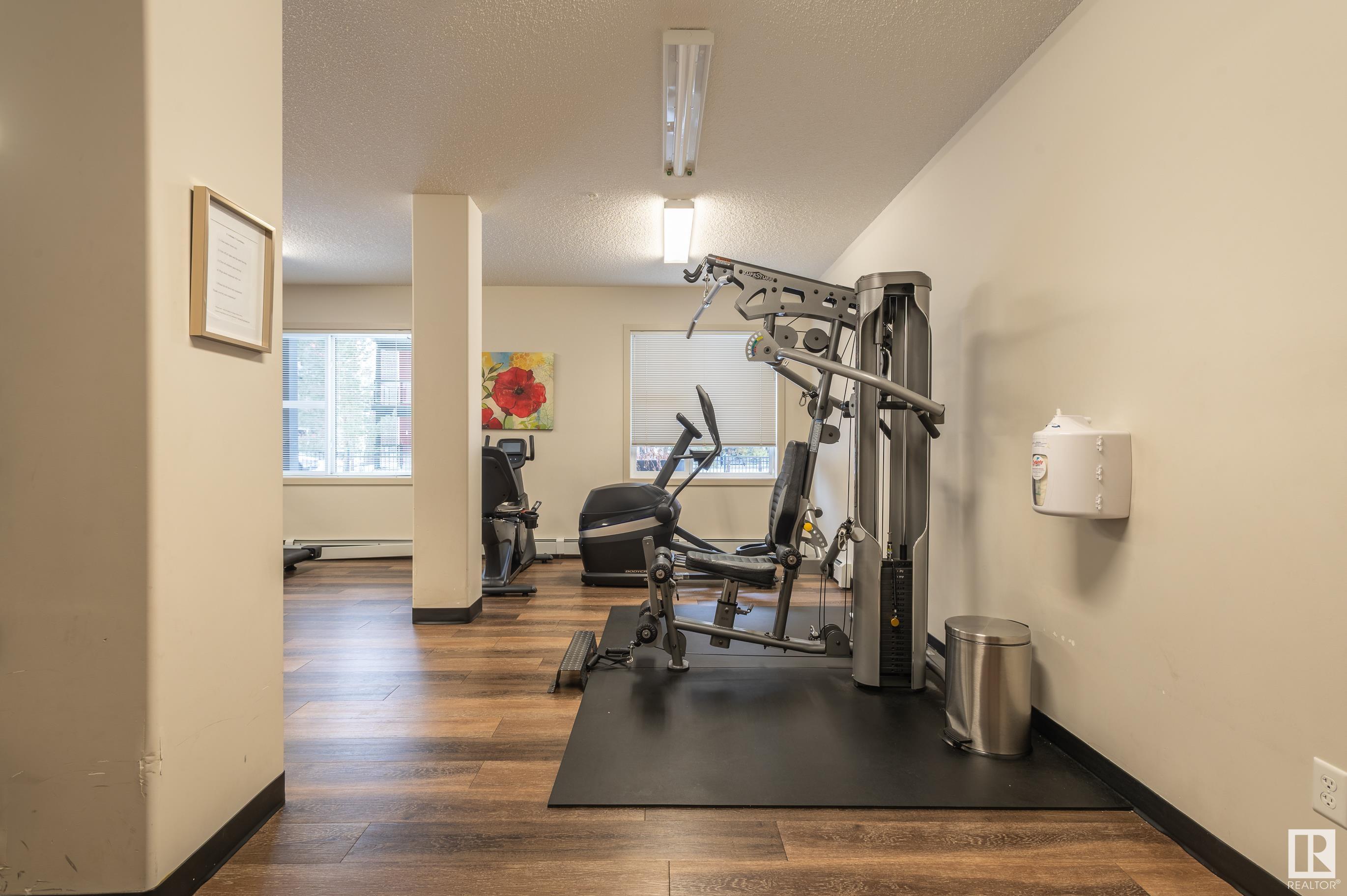      #115 320 AMBLESIDE LINK LI SW , Edmonton,  ,T6W 2Z9 ;  Listing Number: MLS E4419034