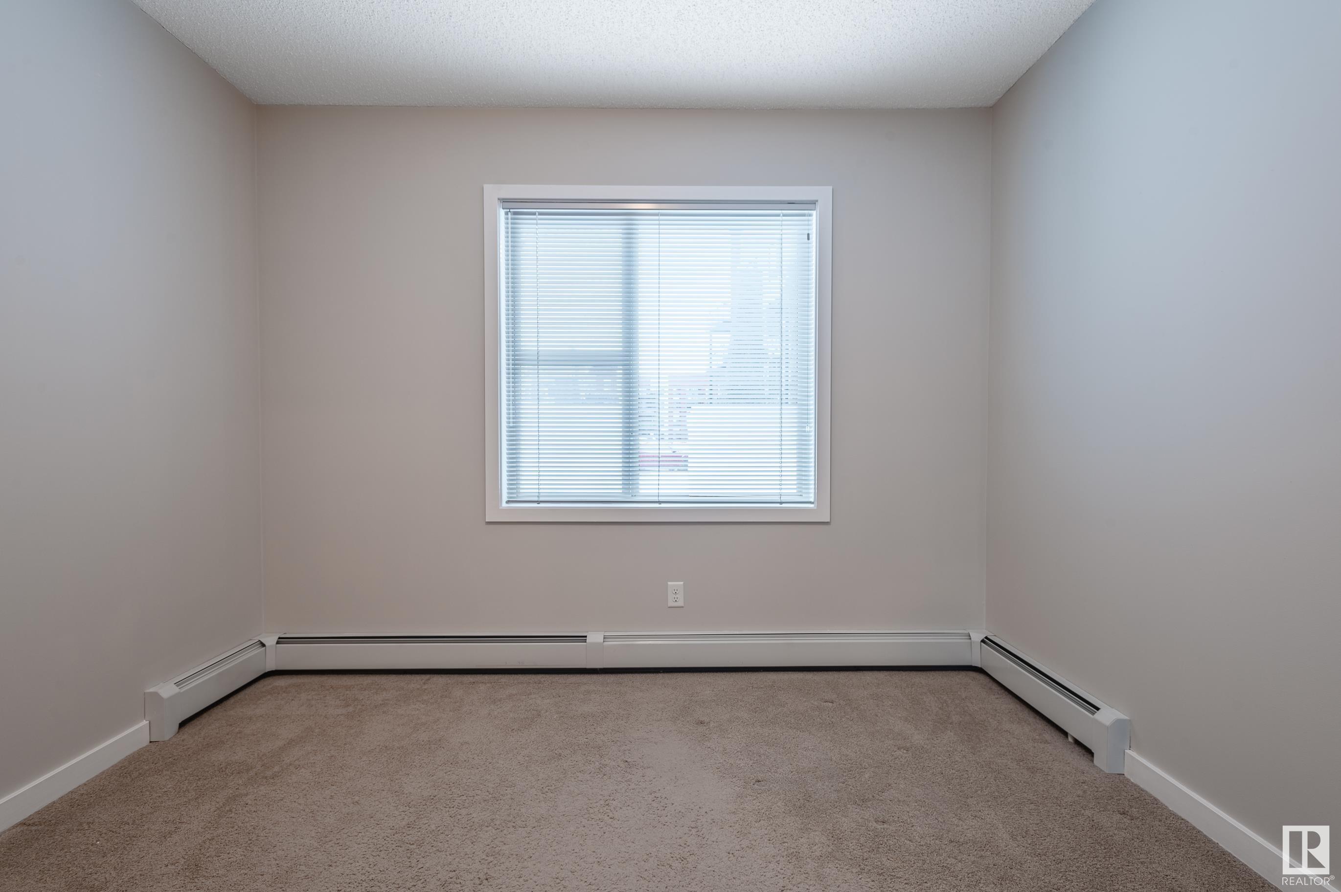      #115 320 AMBLESIDE LINK LI SW , Edmonton,  ,T6W 2Z9 ;  Listing Number: MLS E4419034