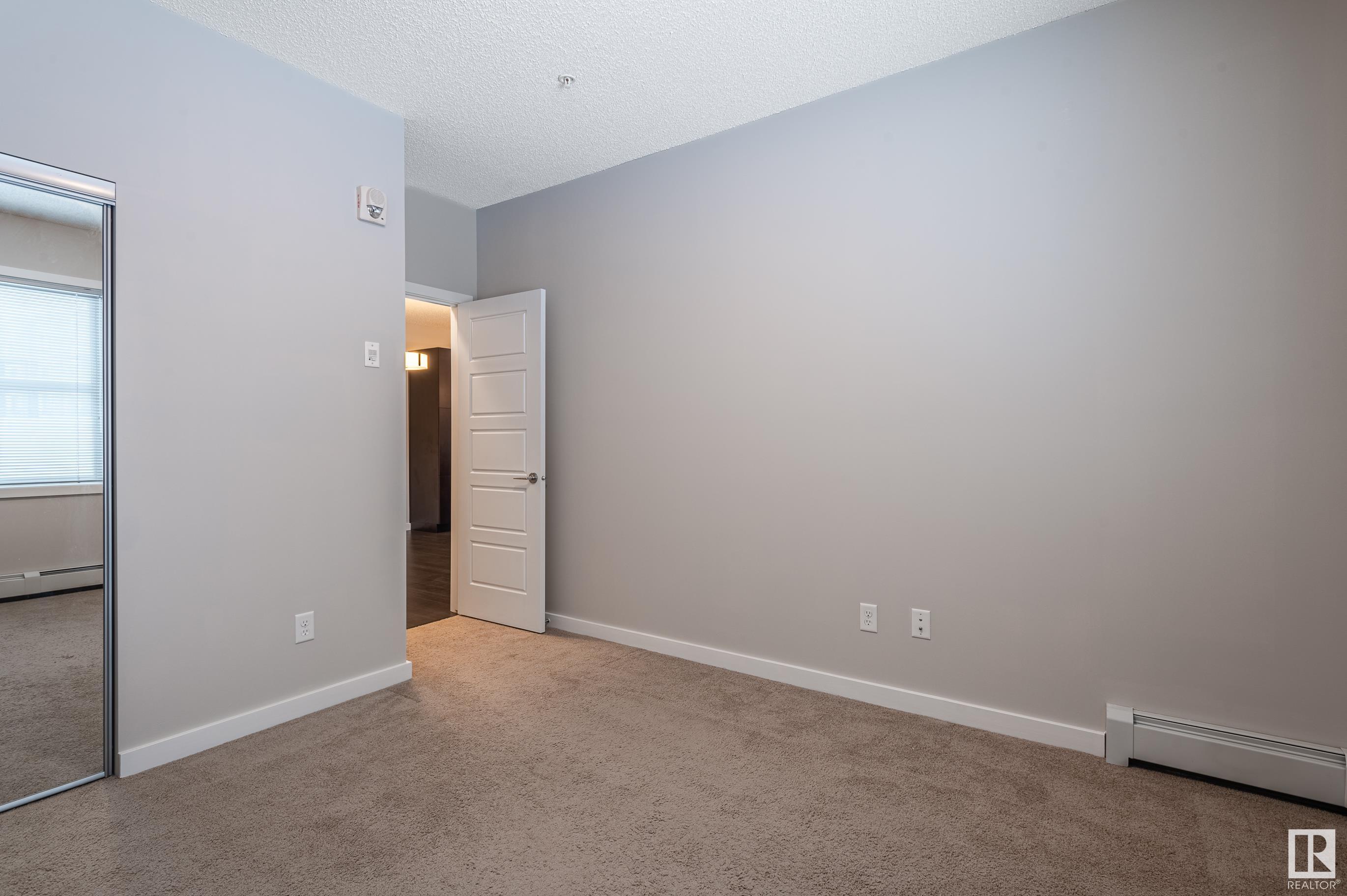      #115 320 AMBLESIDE LINK LI SW , Edmonton,  ,T6W 2Z9 ;  Listing Number: MLS E4419034