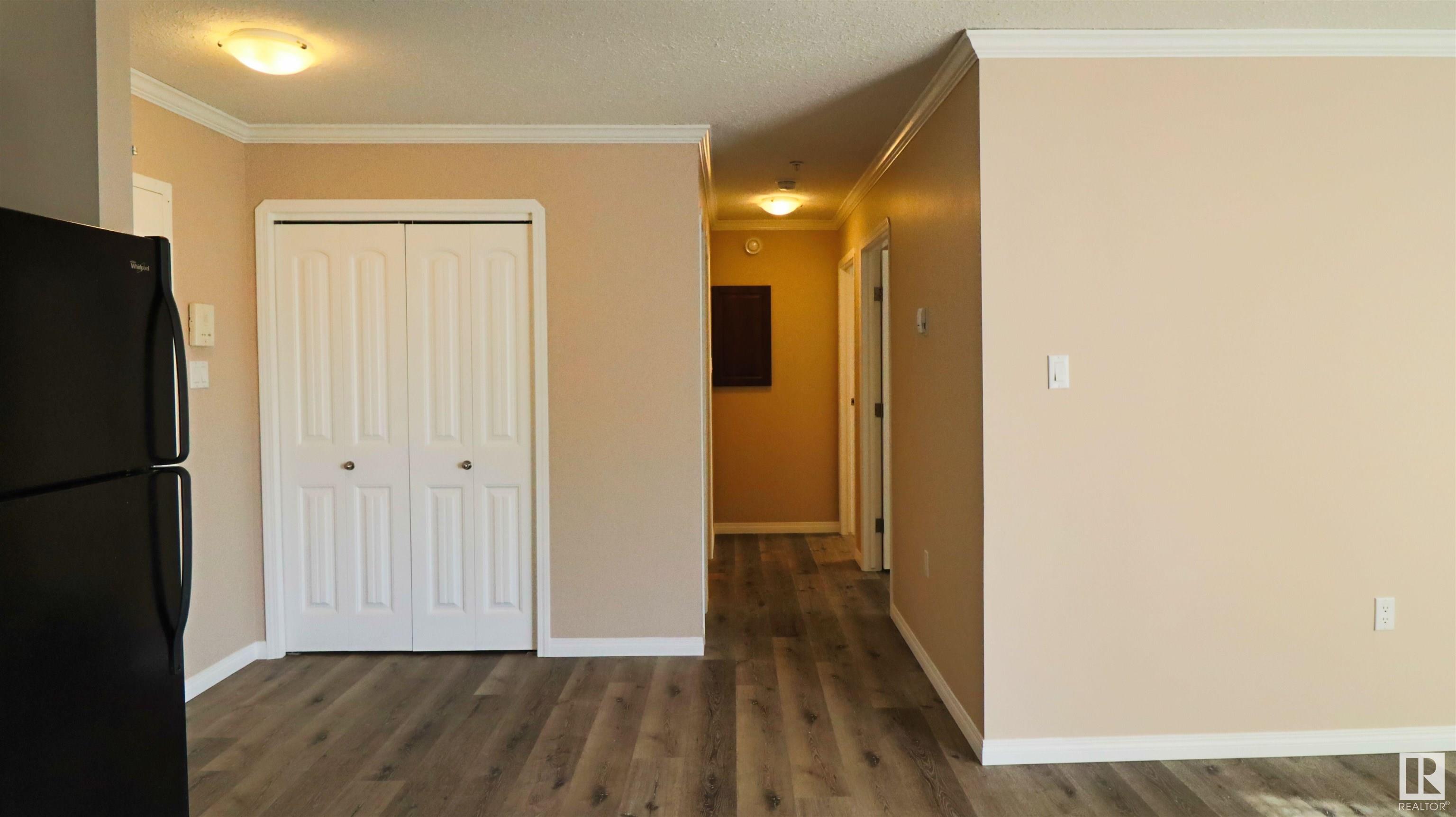      #207 5202 49 ST , Cold Lake,  ,T9M 0E6 ;  Listing Number: MLS E4419036
