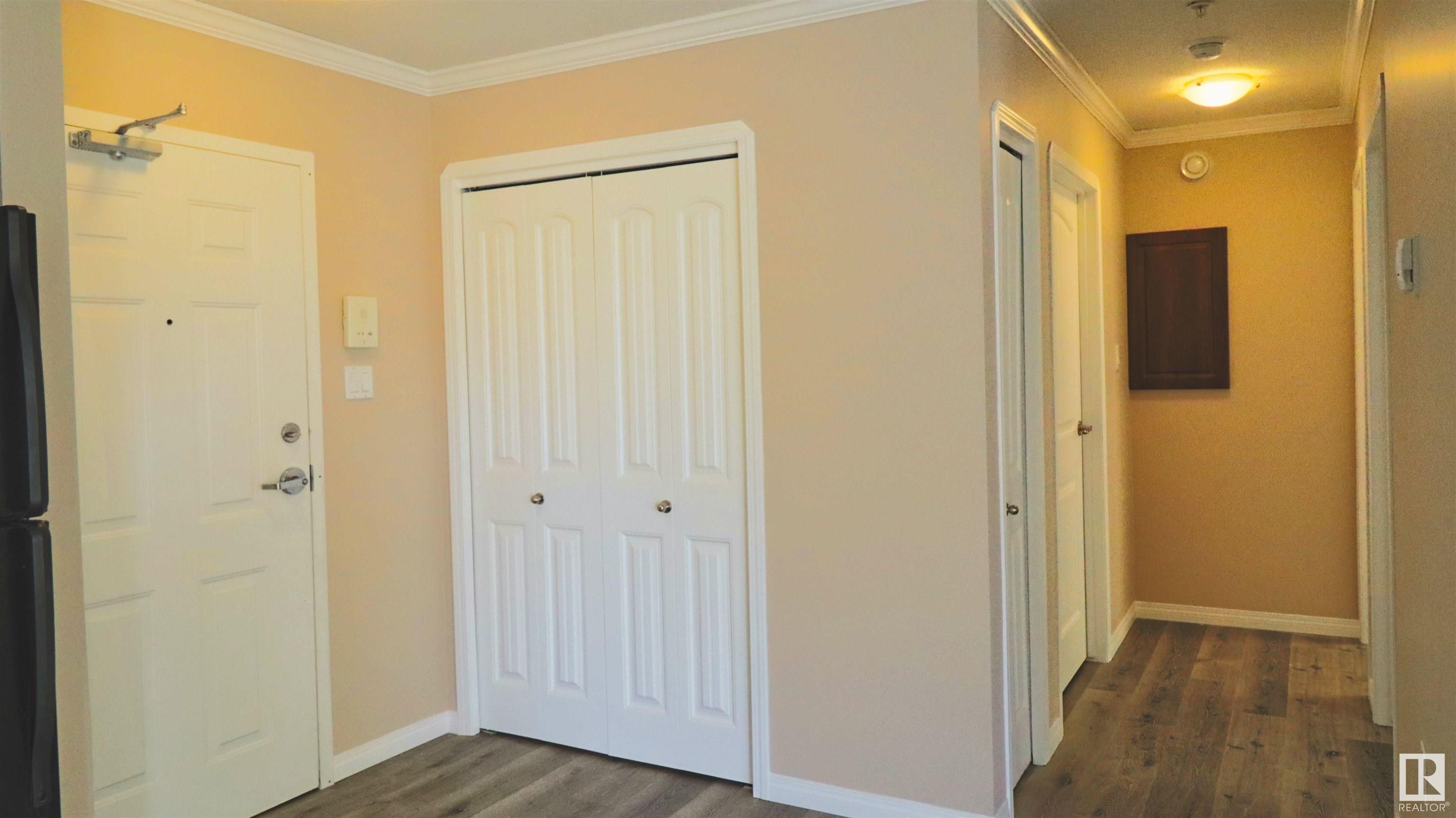      #207 5202 49 ST , Cold Lake,  ,T9M 0E6 ;  Listing Number: MLS E4419036