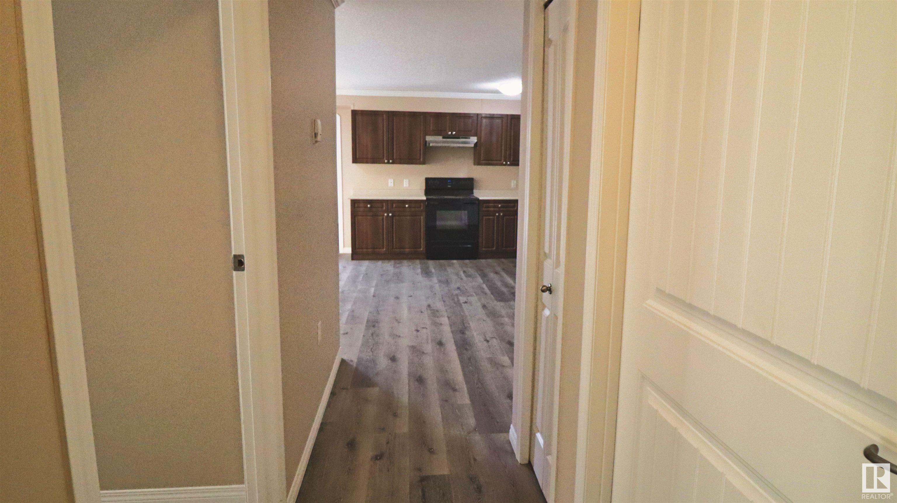      #207 5202 49 ST , Cold Lake,  ,T9M 0E6 ;  Listing Number: MLS E4419036