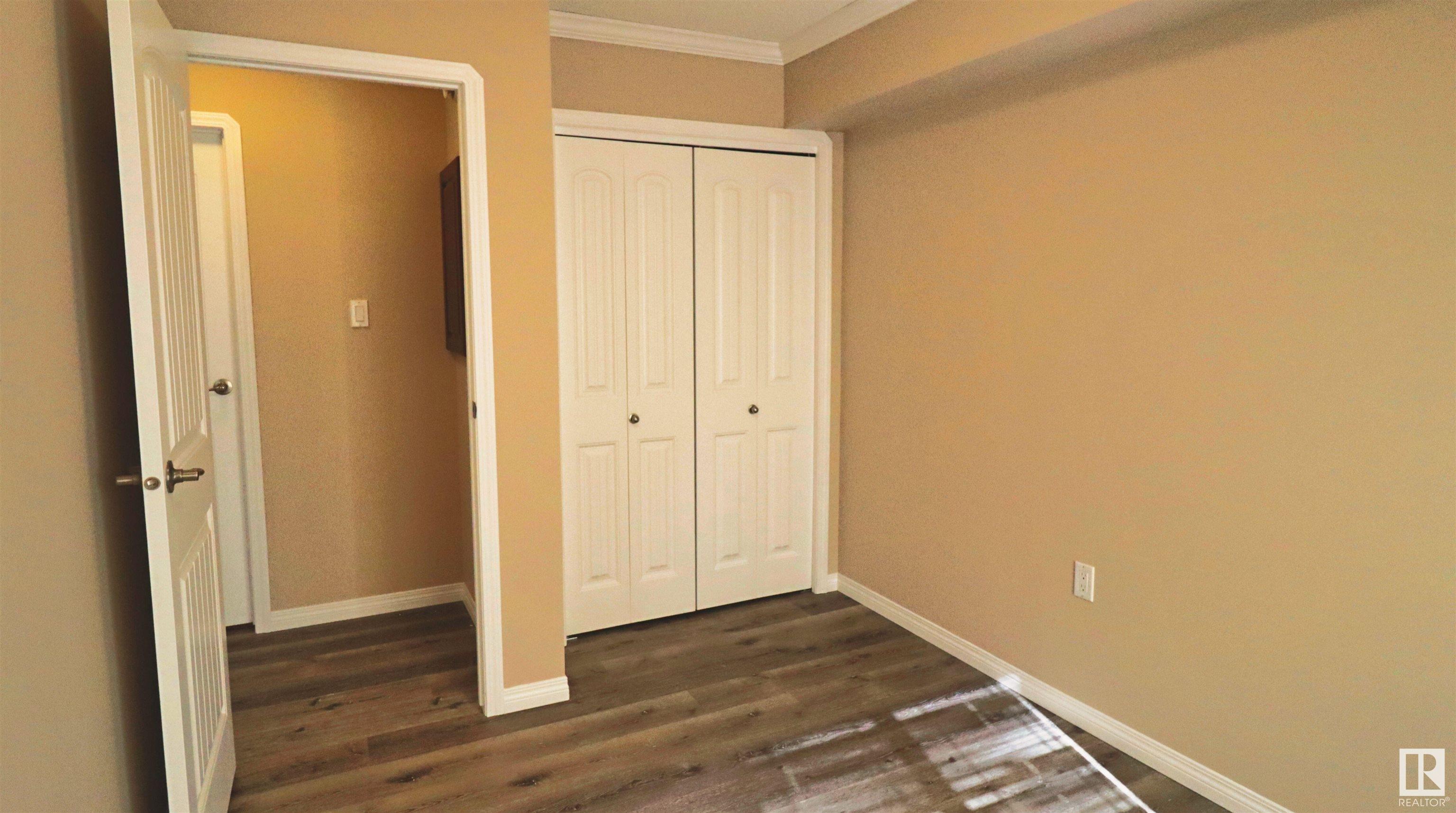      #207 5202 49 ST , Cold Lake,  ,T9M 0E6 ;  Listing Number: MLS E4419036