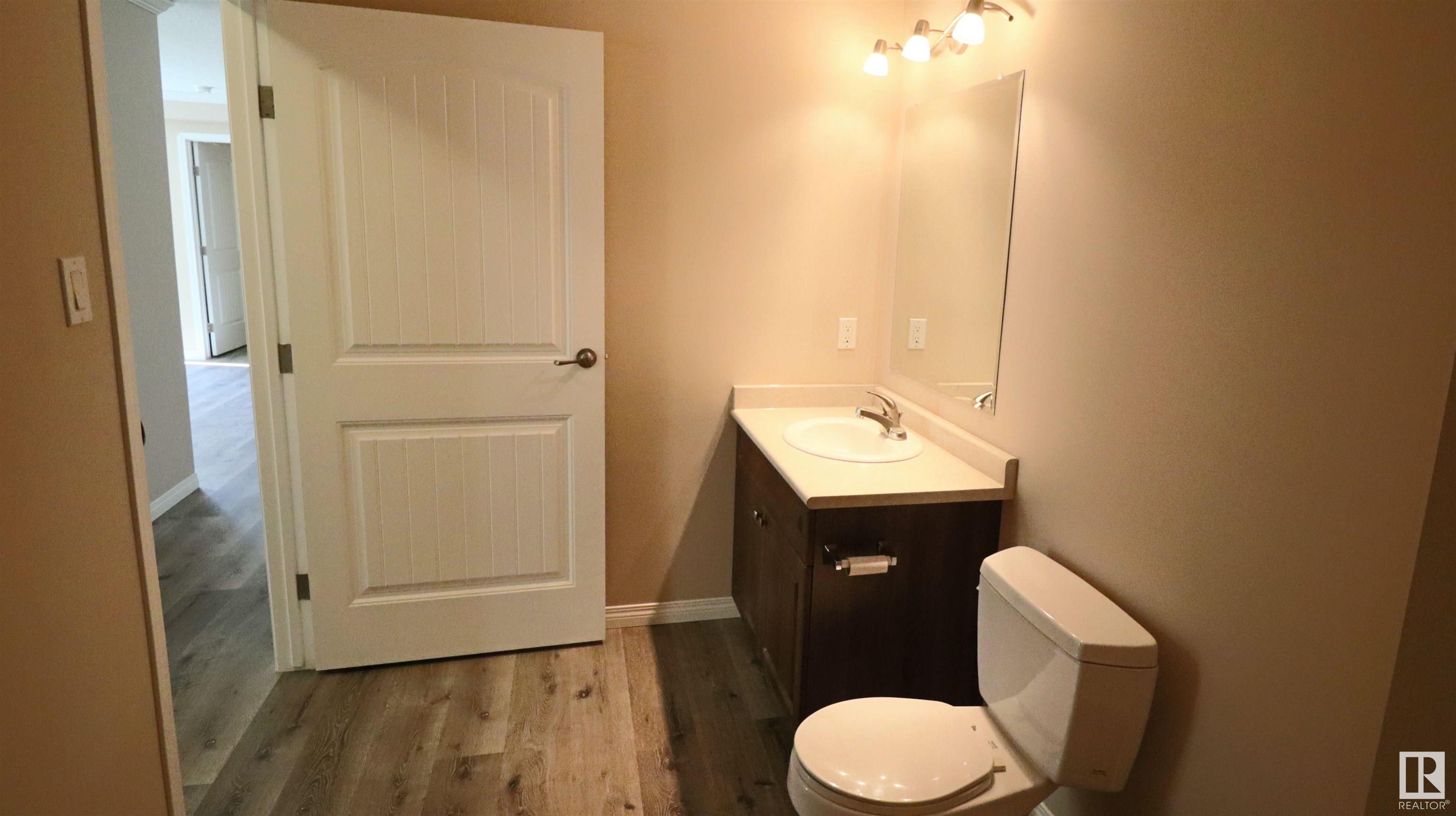      #207 5202 49 ST , Cold Lake,  ,T9M 0E6 ;  Listing Number: MLS E4419036