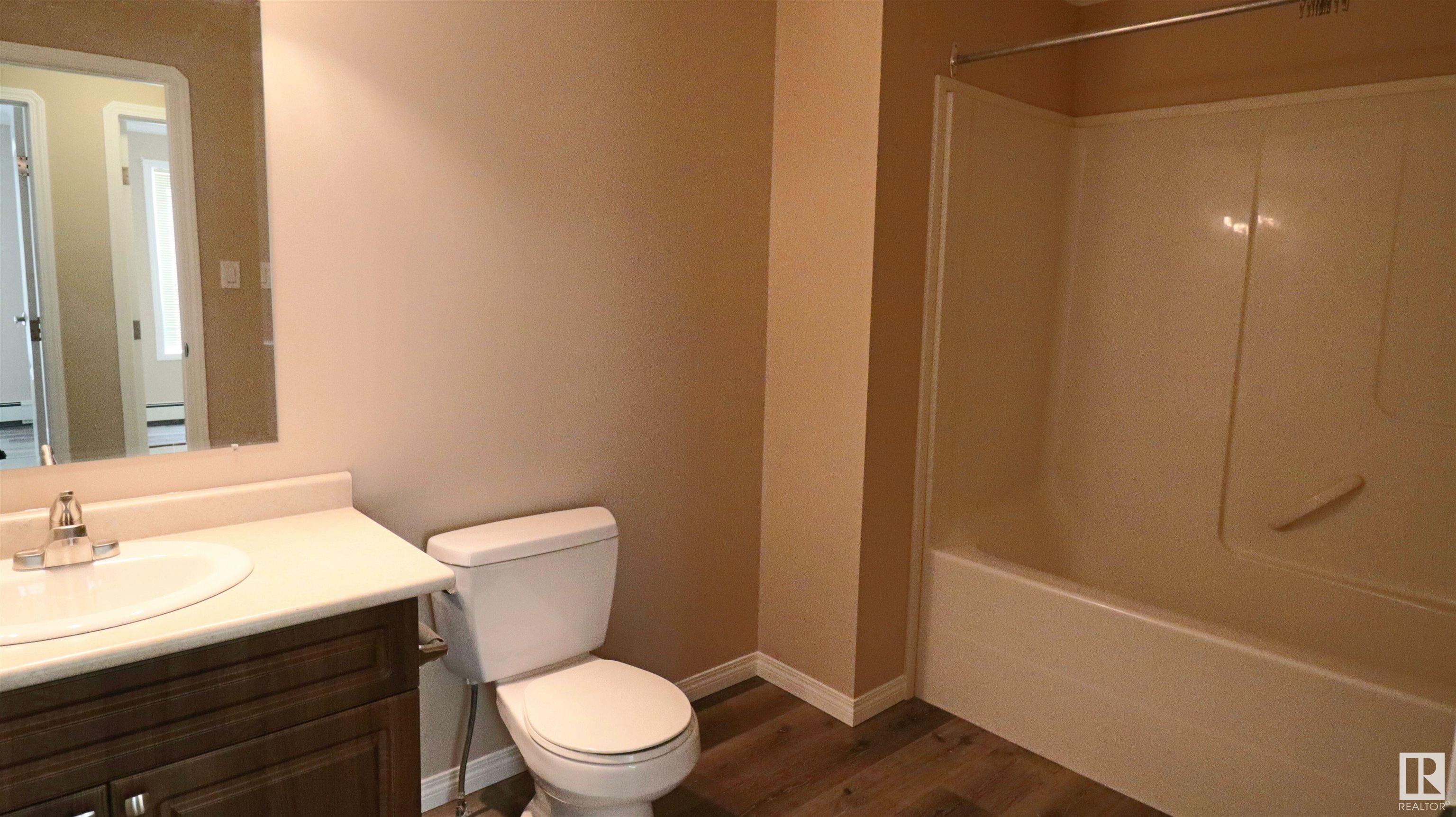      #207 5202 49 ST , Cold Lake,  ,T9M 0E6 ;  Listing Number: MLS E4419036