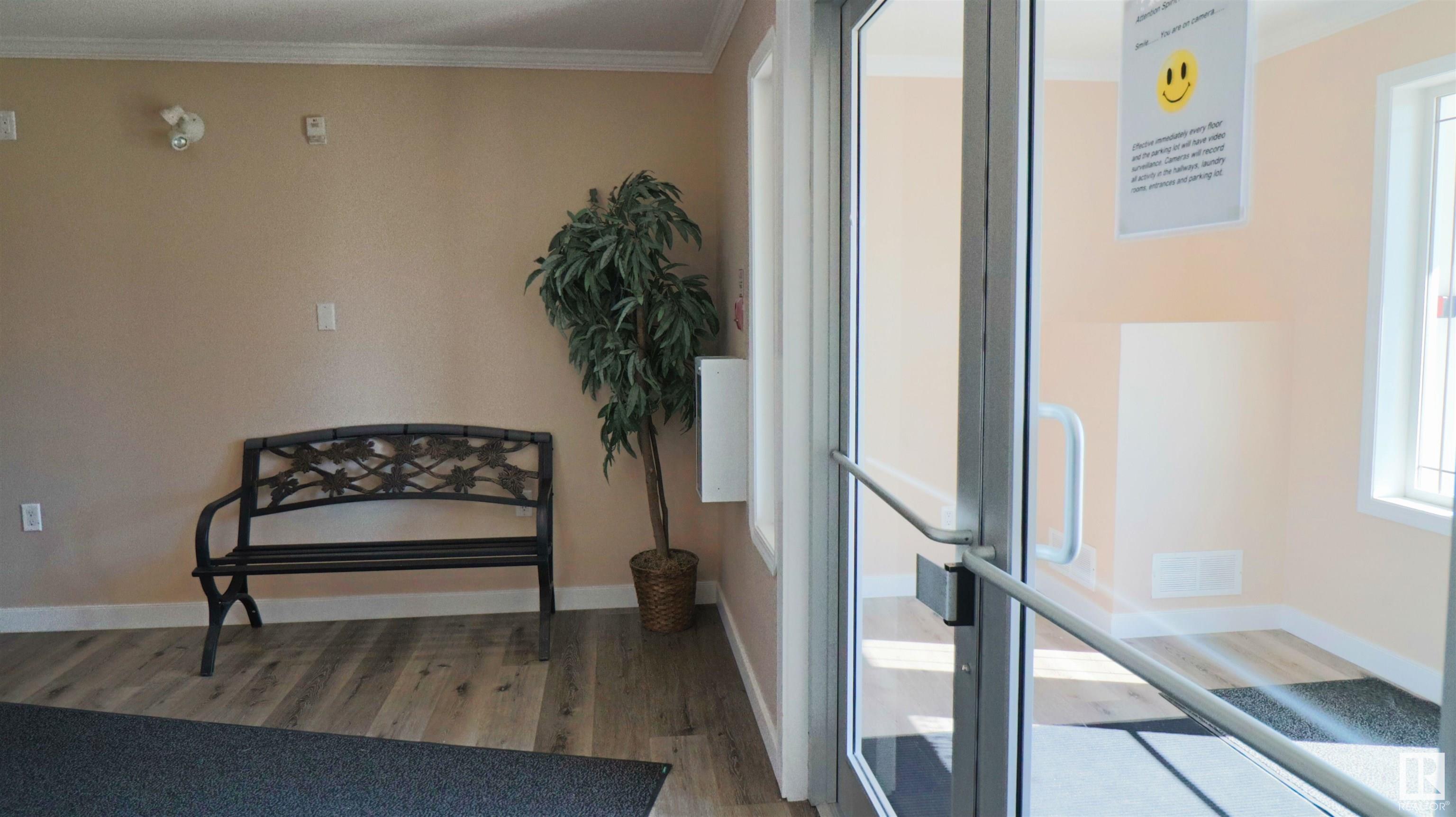      #207 5202 49 ST , Cold Lake,  ,T9M 0E6 ;  Listing Number: MLS E4419036