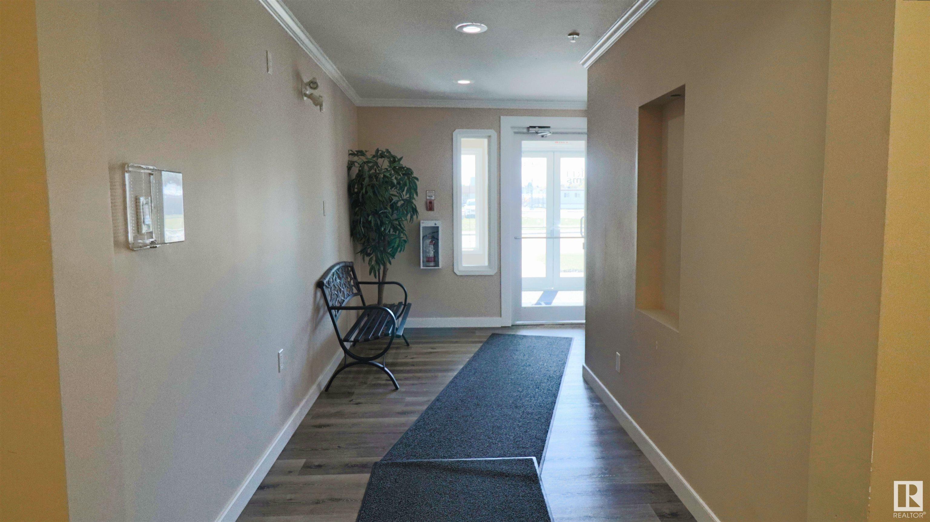      #207 5202 49 ST , Cold Lake,  ,T9M 0E6 ;  Listing Number: MLS E4419036