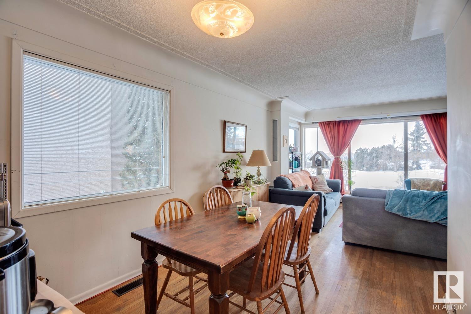      8739 STRATHEARN CR NW , Edmonton,  ,T6C 4C5 ;  Listing Number: MLS E4419038