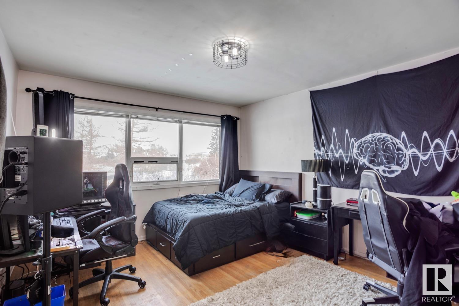      8739 STRATHEARN CR NW , Edmonton,  ,T6C 4C5 ;  Listing Number: MLS E4419038