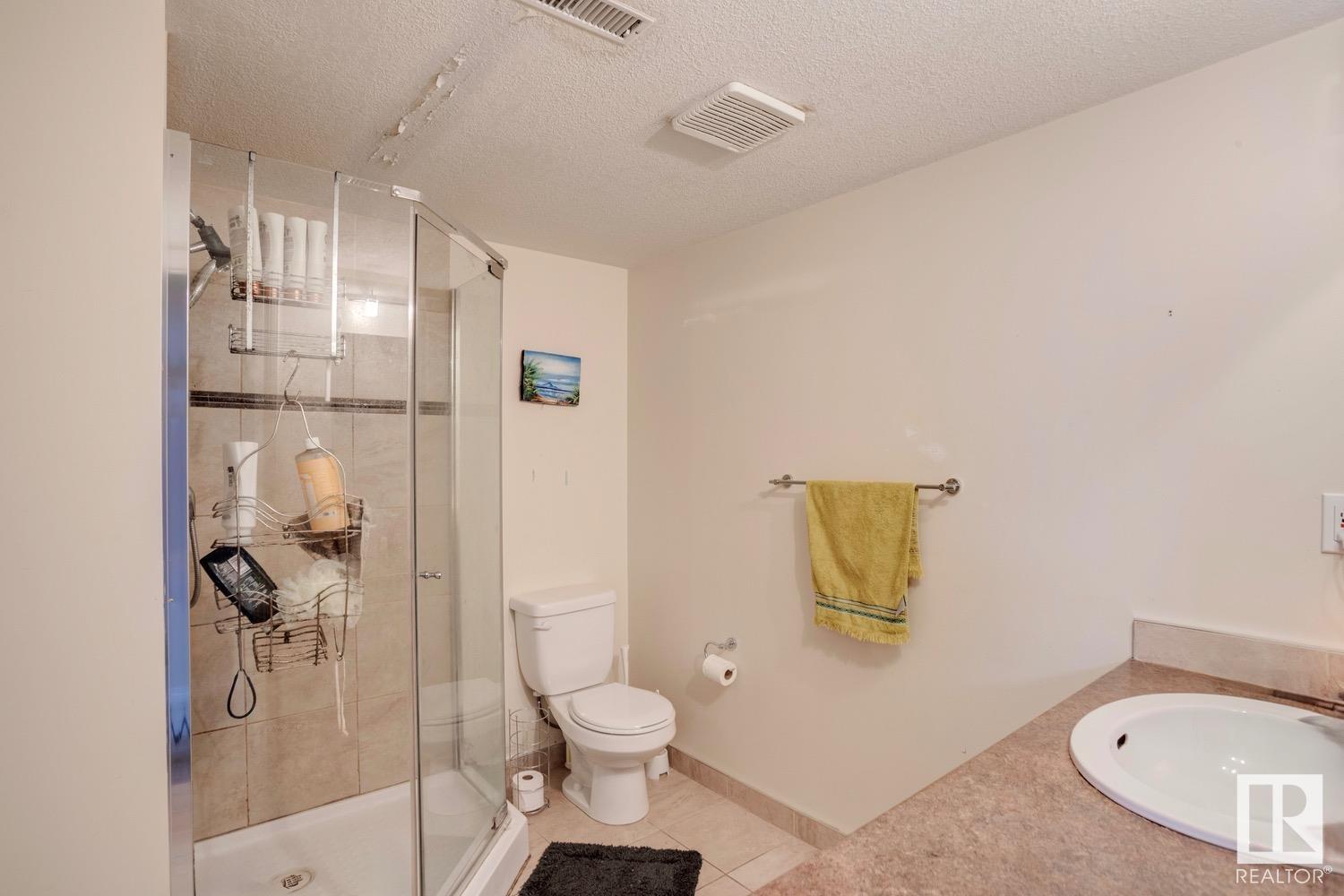      8739 STRATHEARN CR NW , Edmonton,  ,T6C 4C5 ;  Listing Number: MLS E4419038