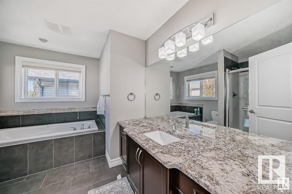      16836 54 ST NW , Edmonton,  ,T5Y 0P5 ;  Listing Number: MLS E4419040