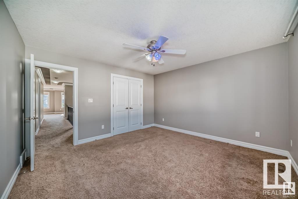      16836 54 ST NW , Edmonton,  ,T5Y 0P5 ;  Listing Number: MLS E4419040
