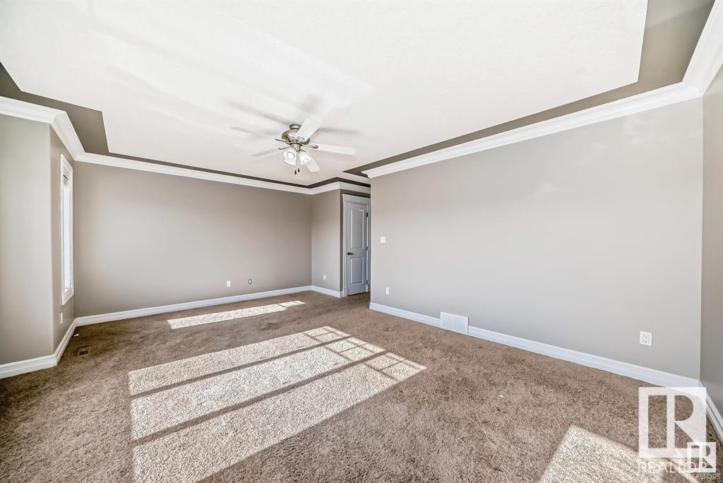      16836 54 ST NW , Edmonton,  ,T5Y 0P5 ;  Listing Number: MLS E4419040