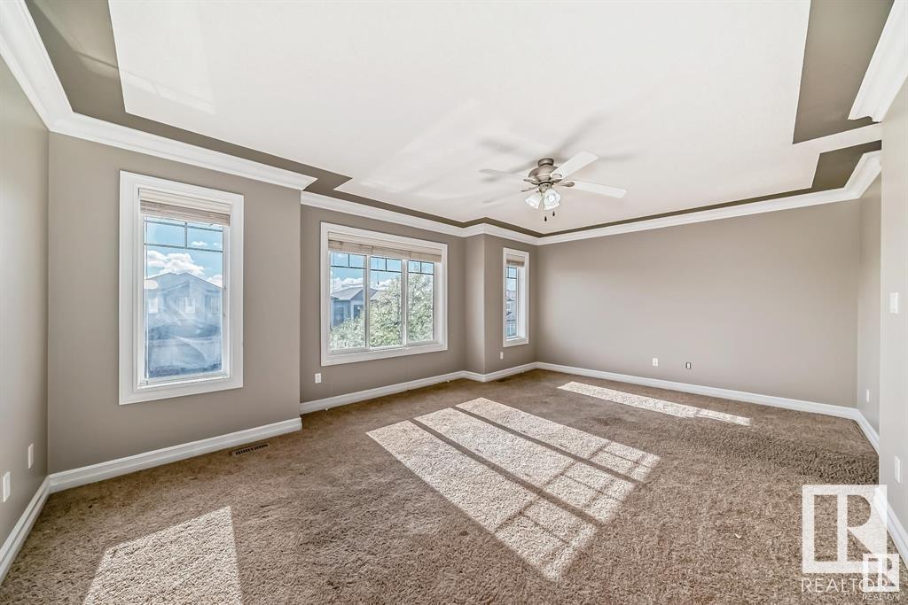      16836 54 ST NW , Edmonton,  ,T5Y 0P5 ;  Listing Number: MLS E4419040