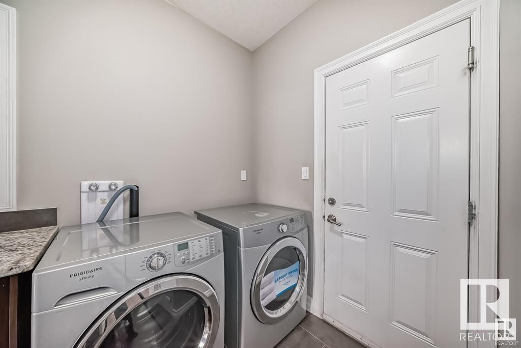      16836 54 ST NW , Edmonton,  ,T5Y 0P5 ;  Listing Number: MLS E4419040
