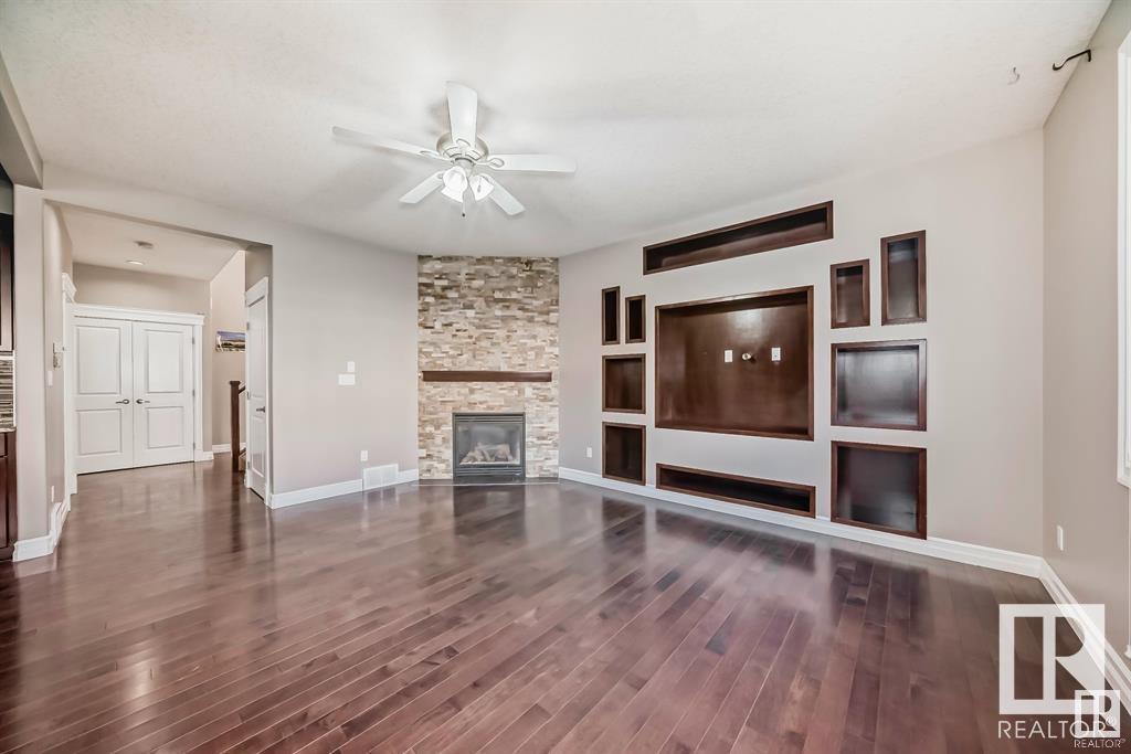      16836 54 ST NW , Edmonton,  ,T5Y 0P5 ;  Listing Number: MLS E4419040