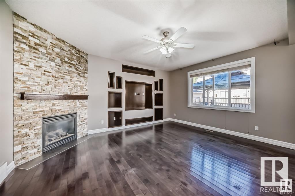     16836 54 ST NW , Edmonton,  ,T5Y 0P5 ;  Listing Number: MLS E4419040